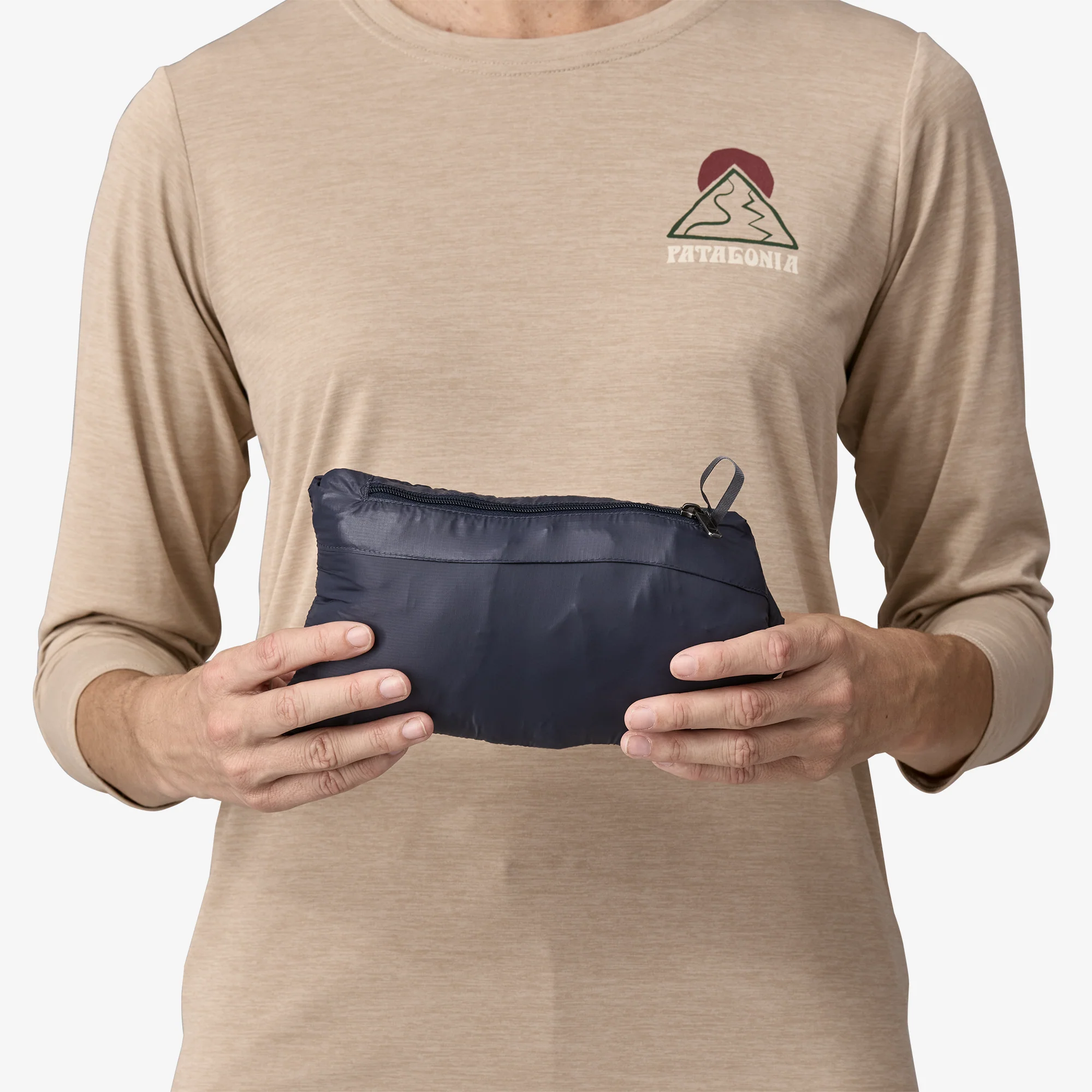 Women's Down Sweater™ Vest - Image 6