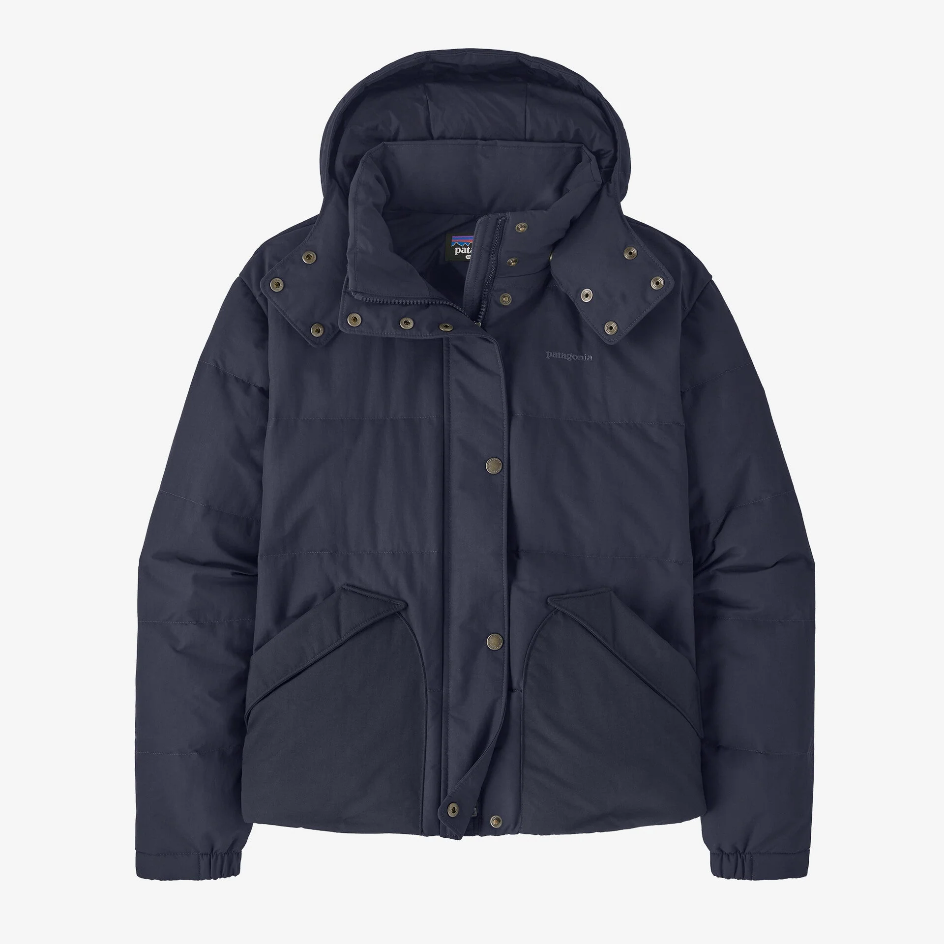 Women's Downdrift Jacket