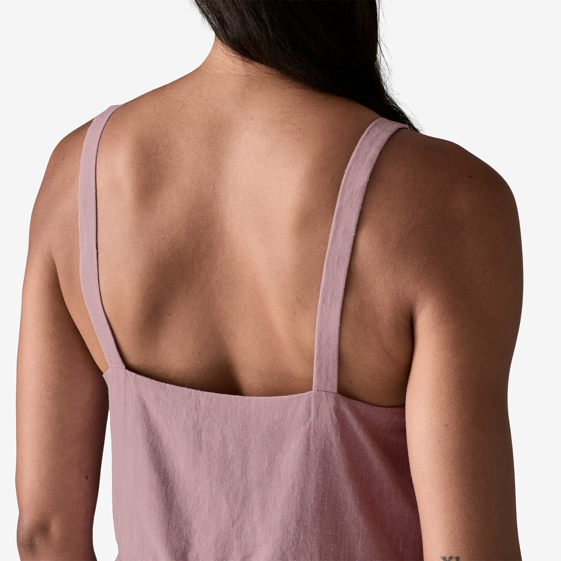 Women's Garden Island Dress - Image 7