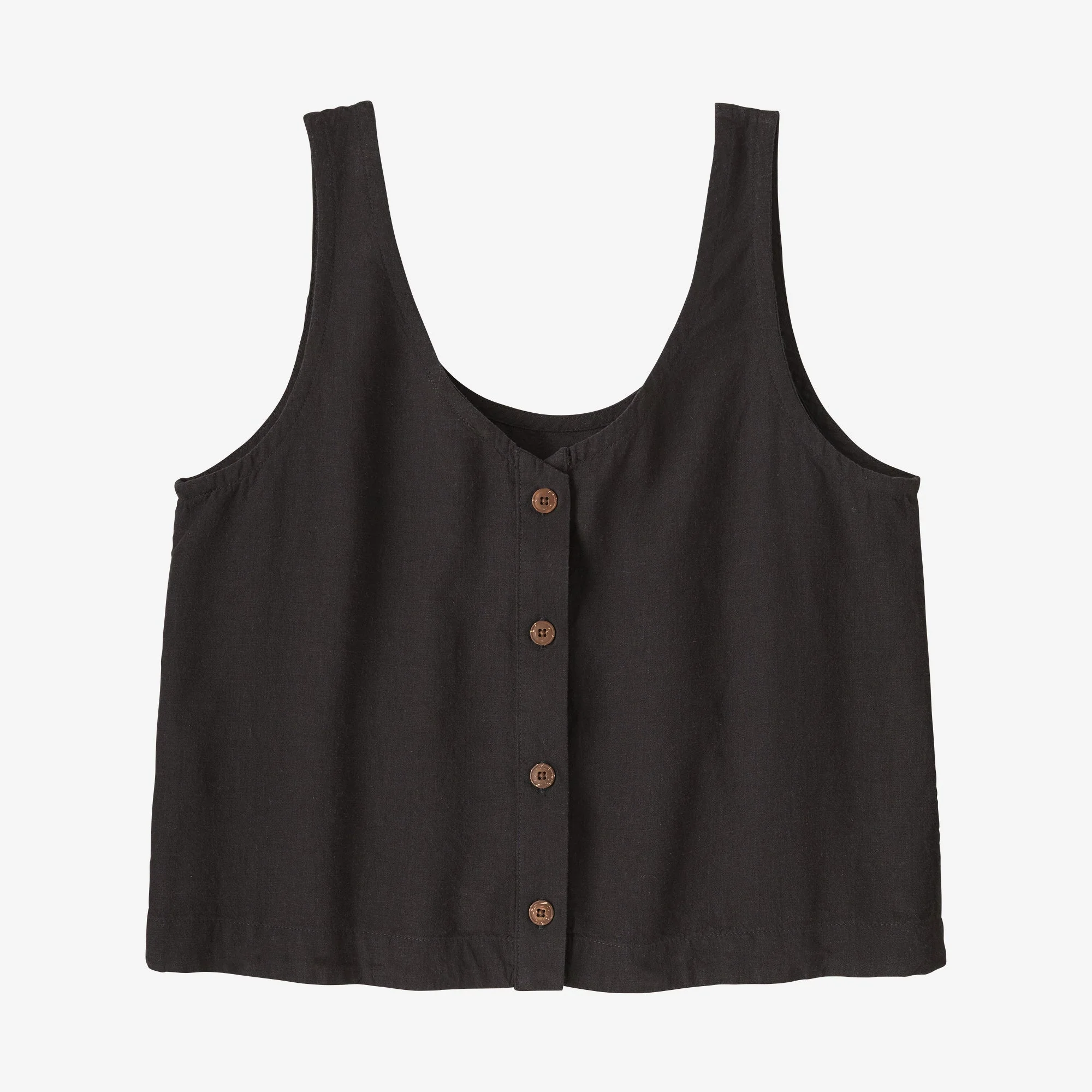 Women's Garden Island Top - Image 5