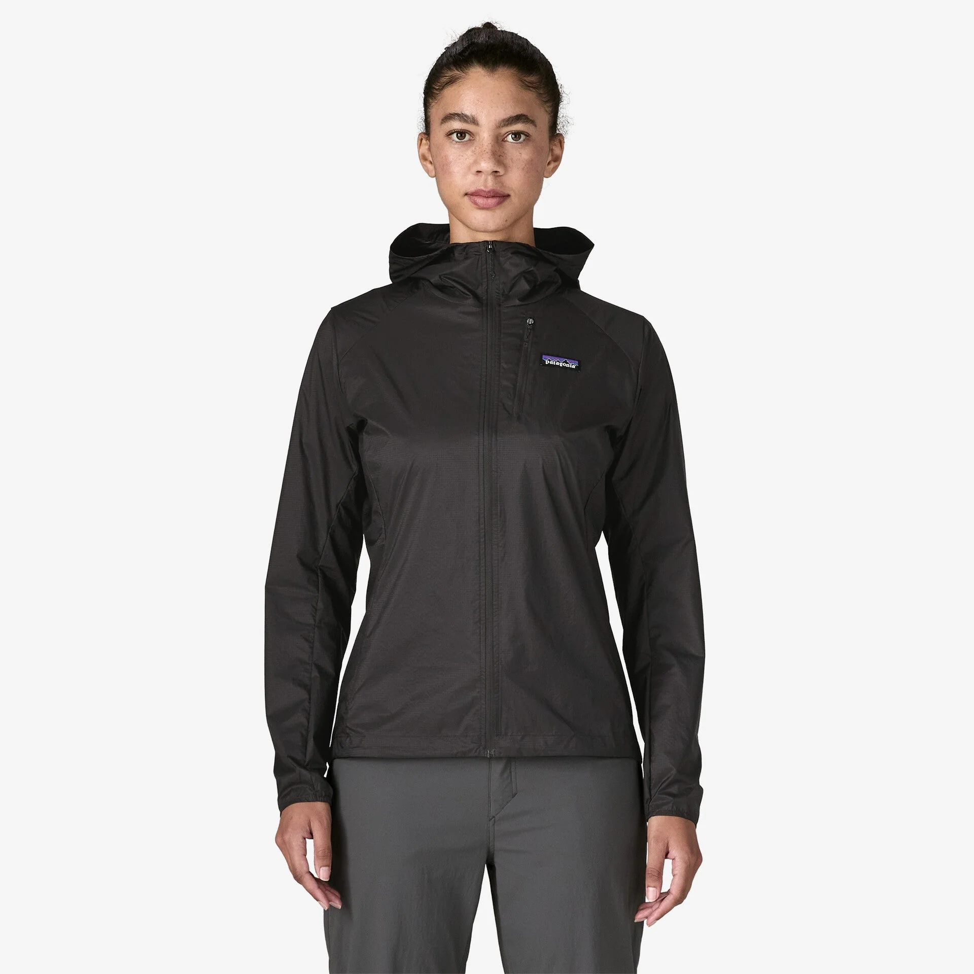 Women's Houdini® Jacket - Image 2