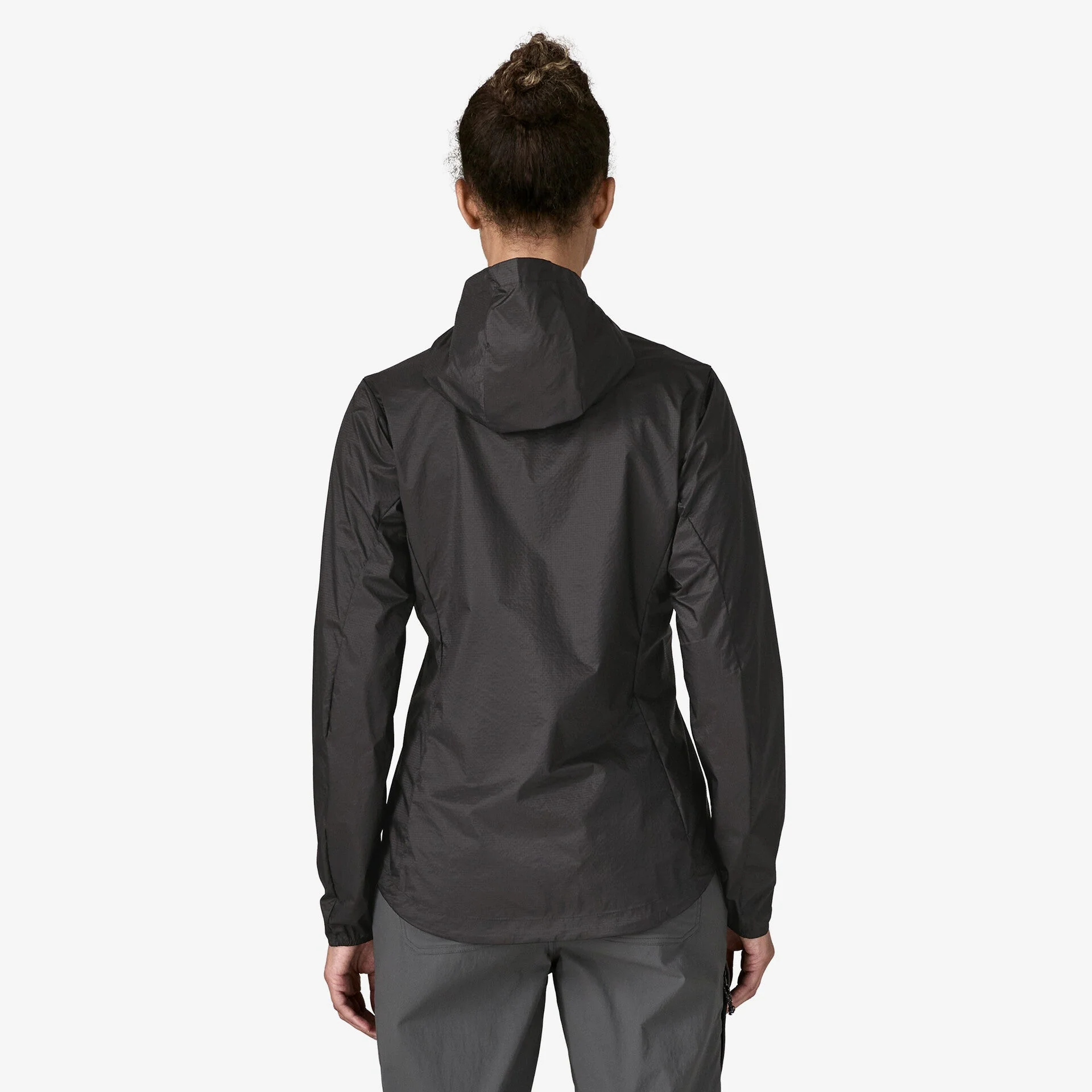 Women's Houdini® Jacket - Image 3