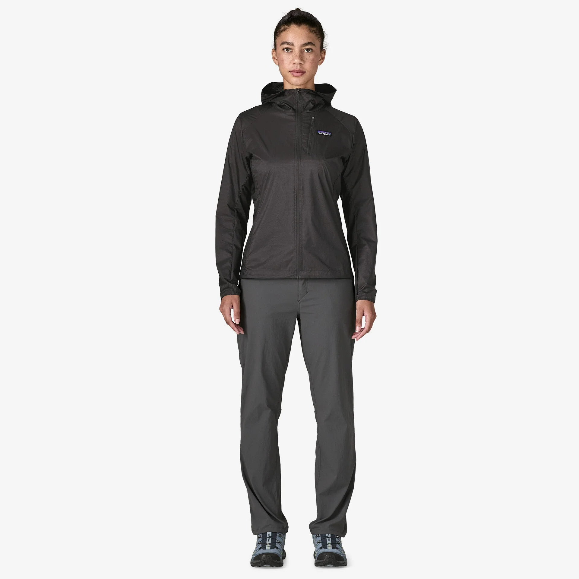 Women's Houdini® Jacket - Image 4