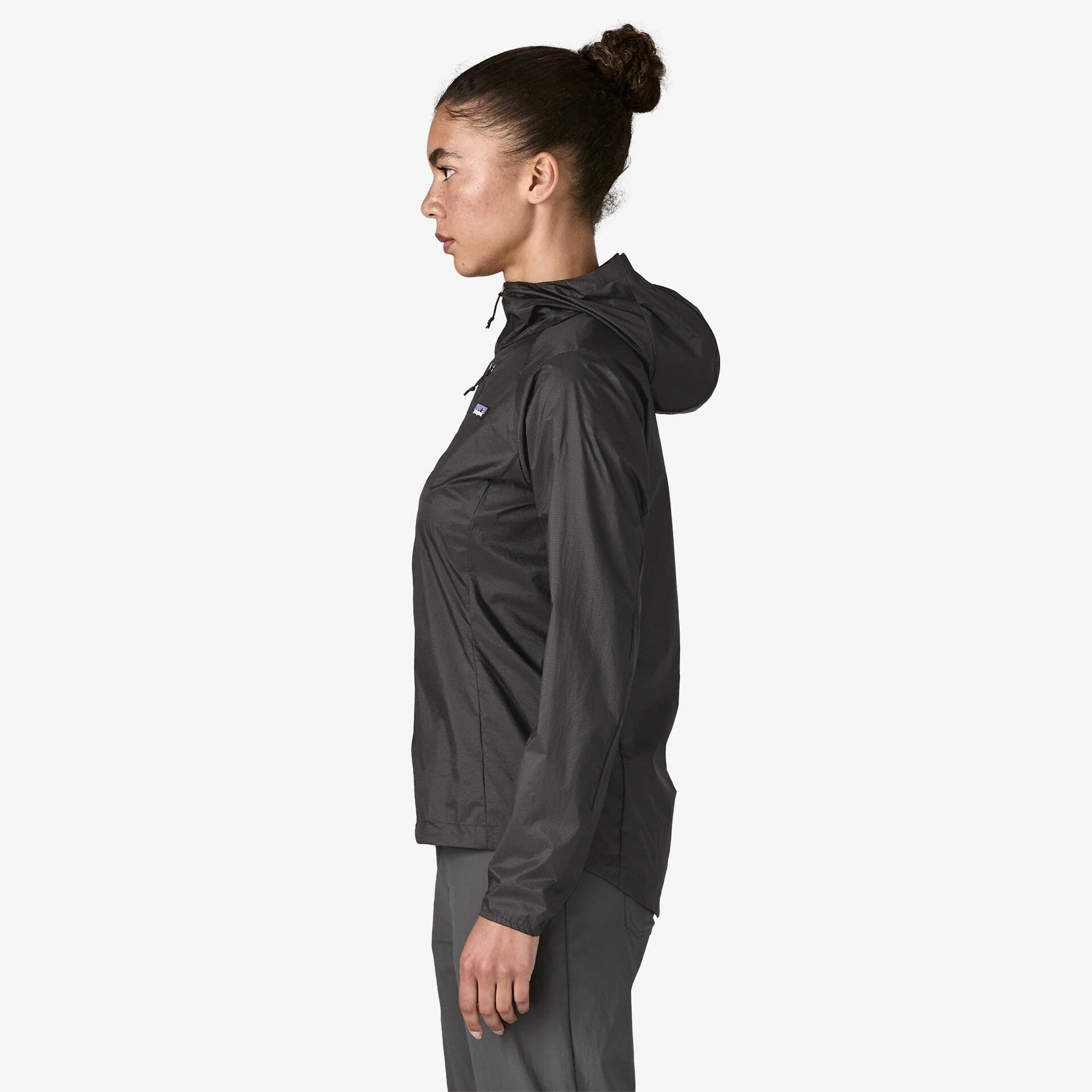 Women's Houdini® Jacket - Image 5