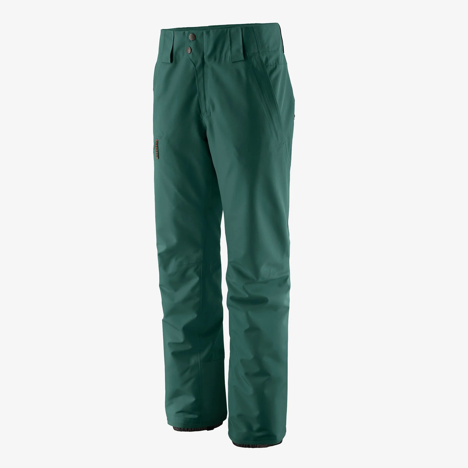 Women's Insulated Powder Town Pants - Regular