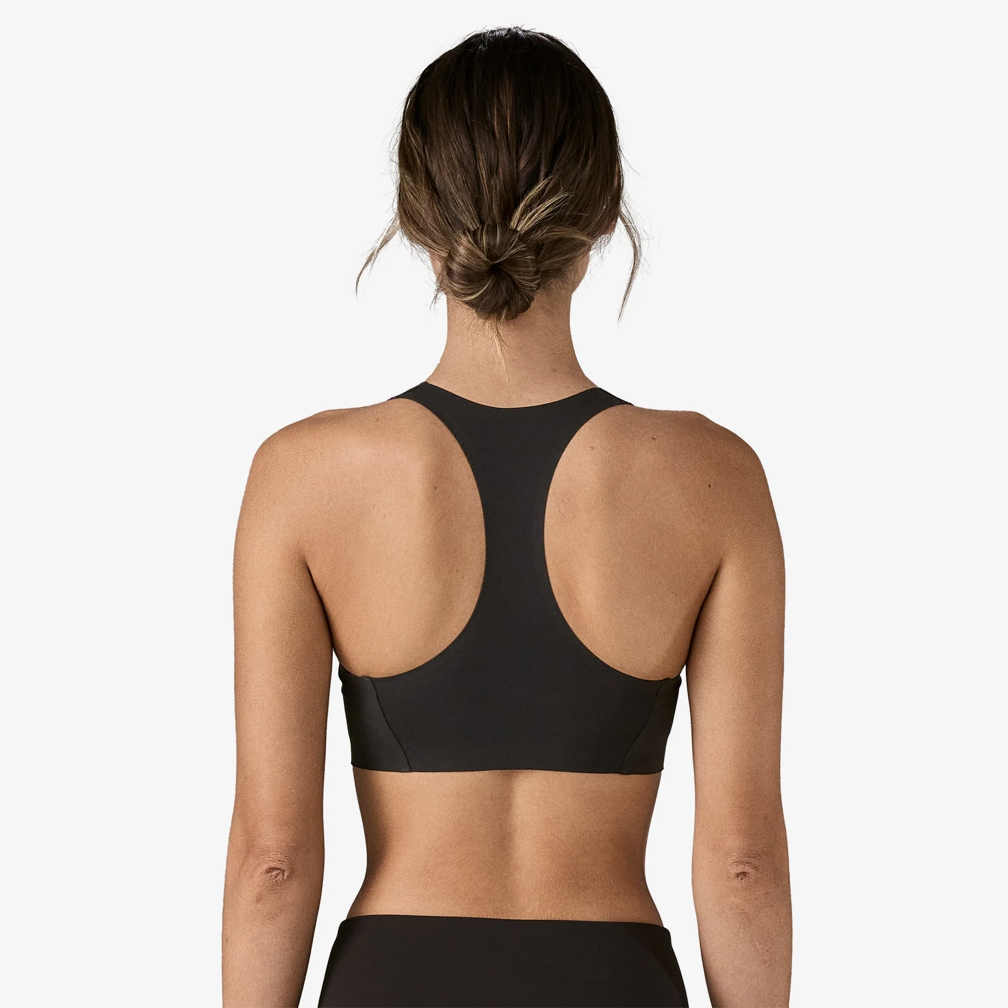 Women's Live Simply™ Bra - Image 3