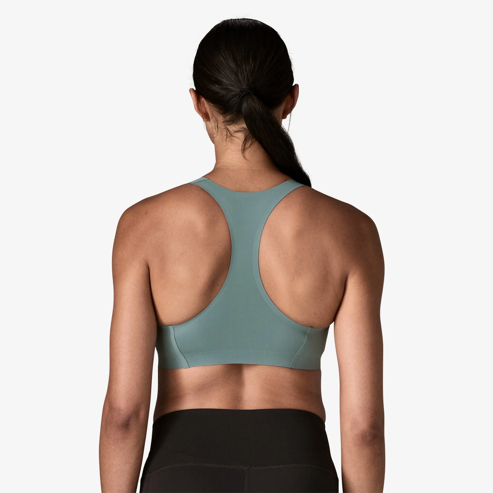 Women's Live Simply™ Bra - Image 3