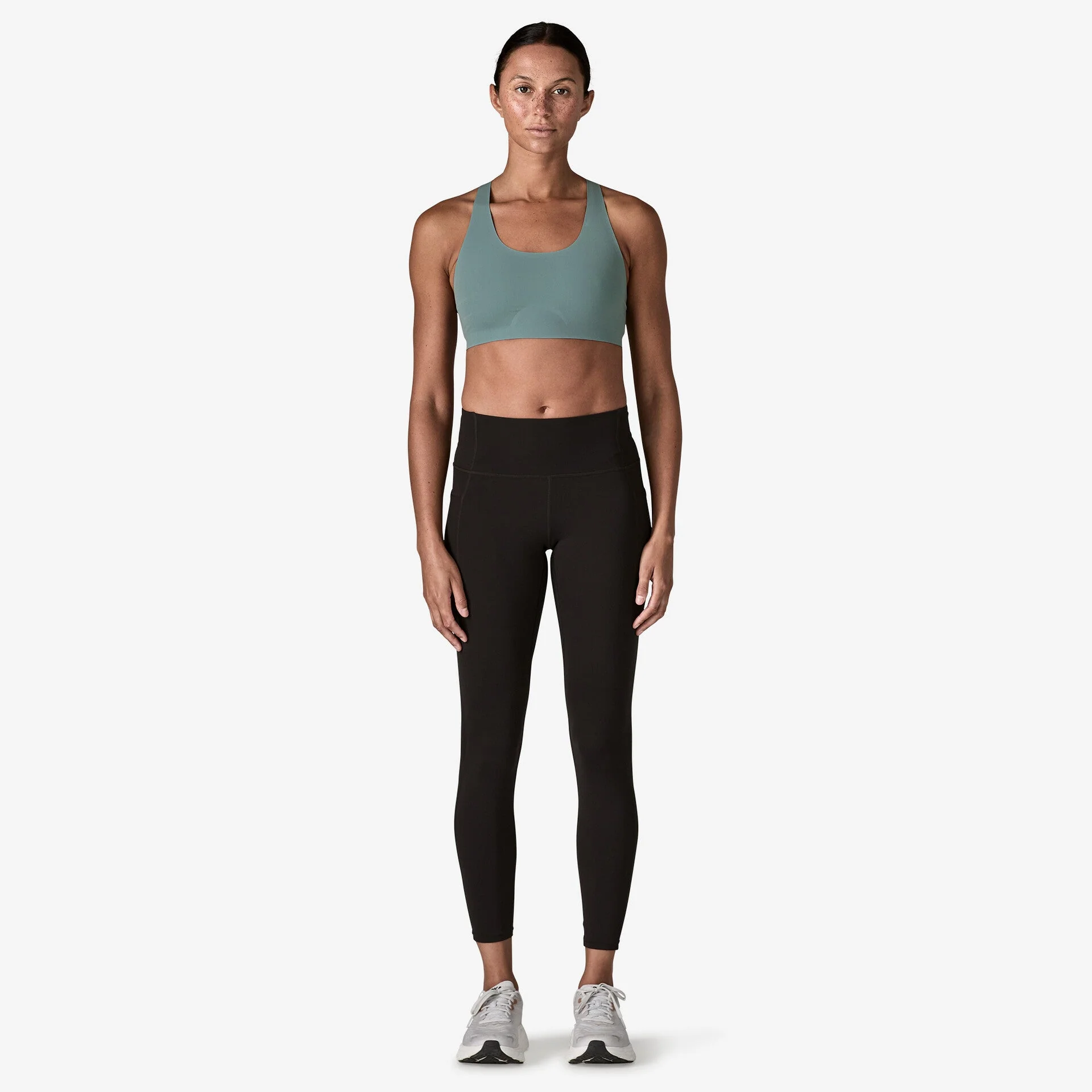 Women's Live Simply™ Bra - Image 4