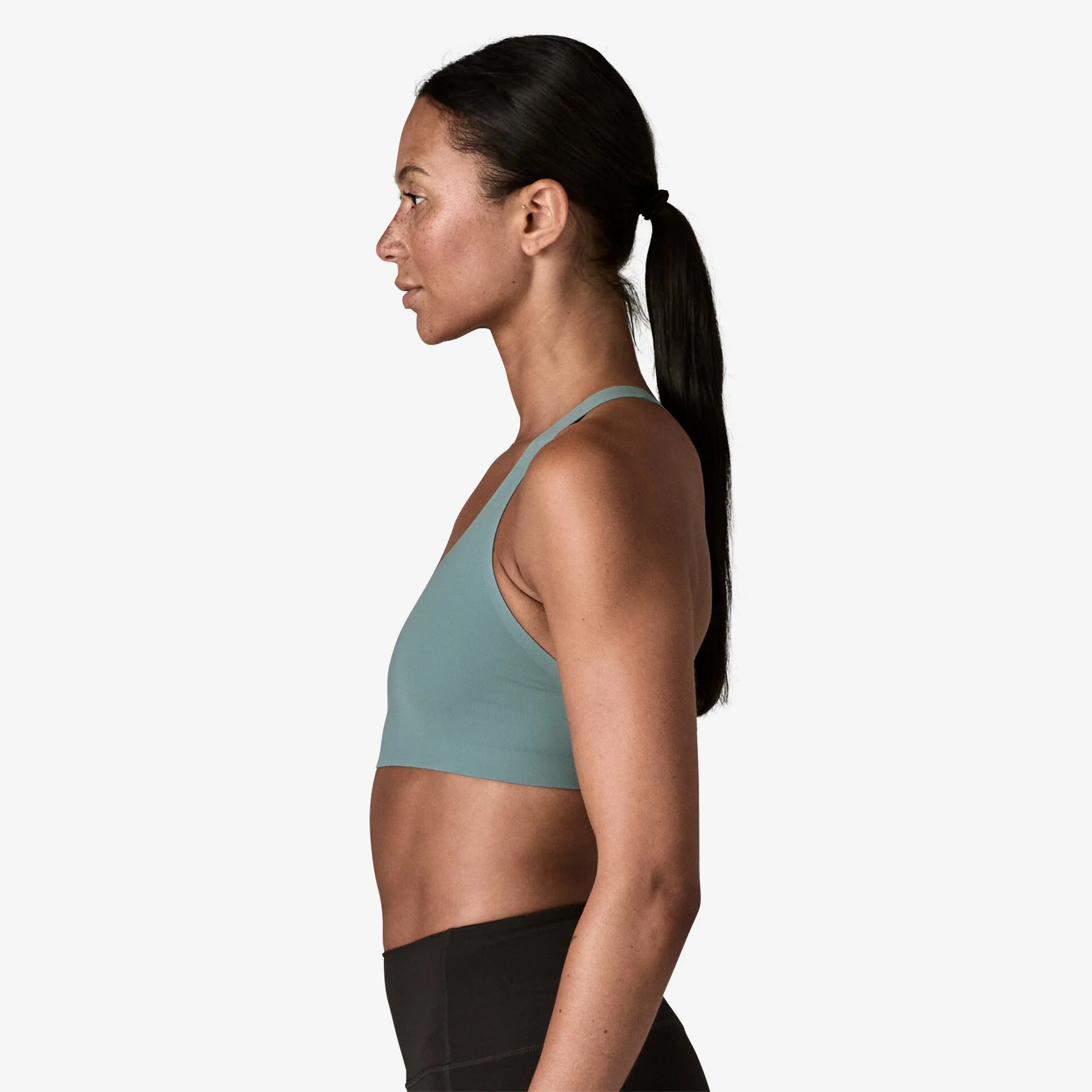 Women's Live Simply™ Bra - Image 5