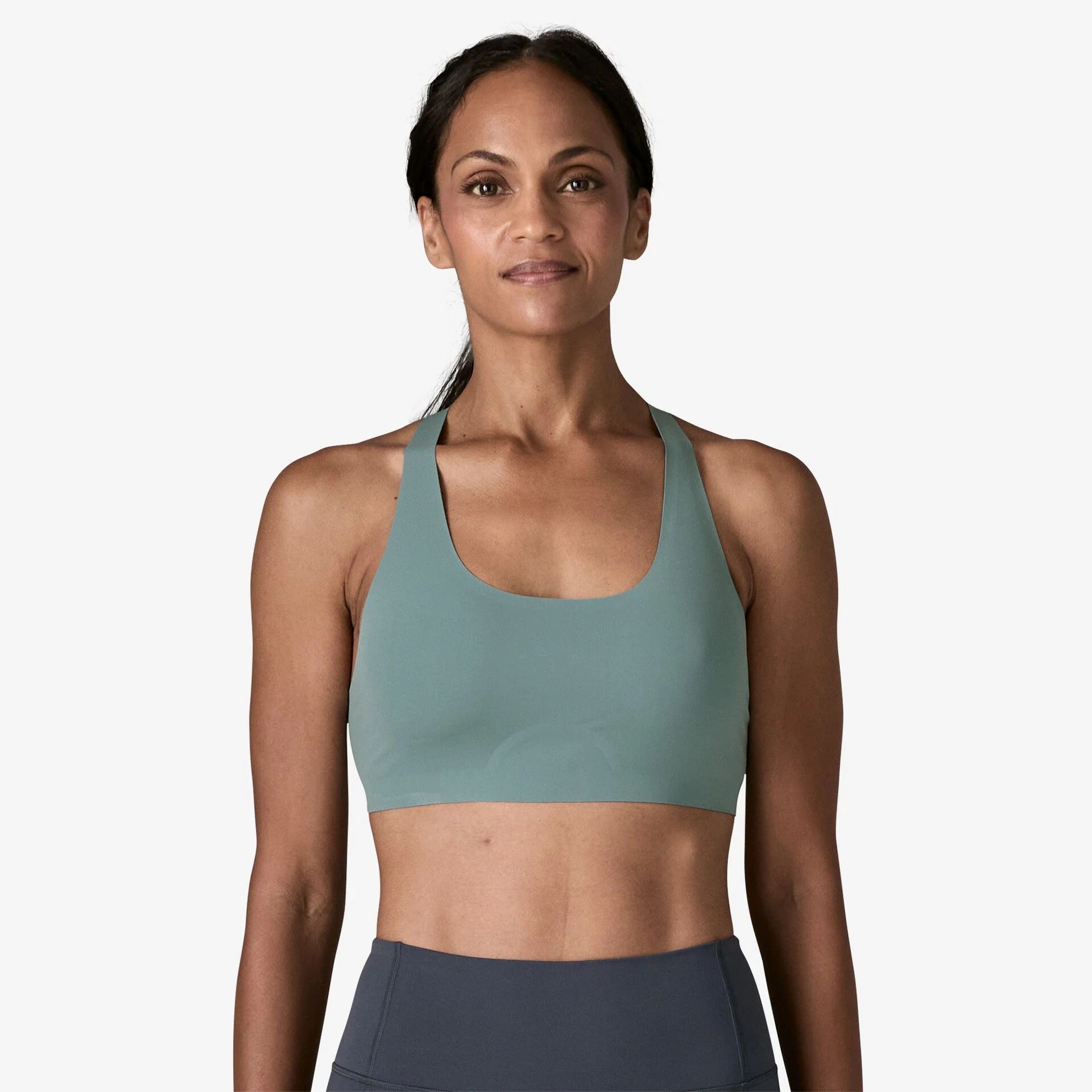Women's Live Simply™ Bra - Image 6