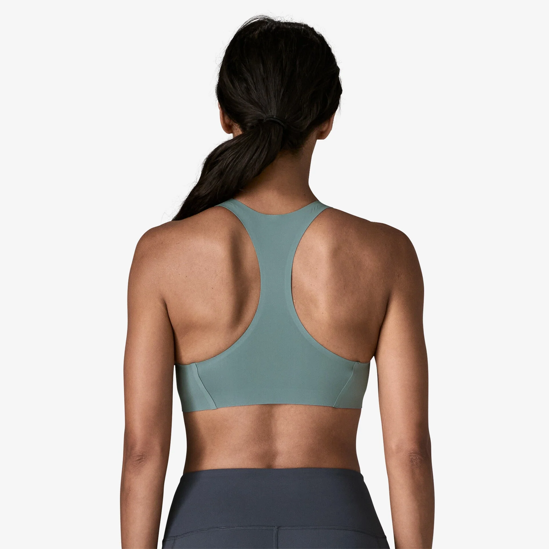 Women's Live Simply™ Bra - Image 7