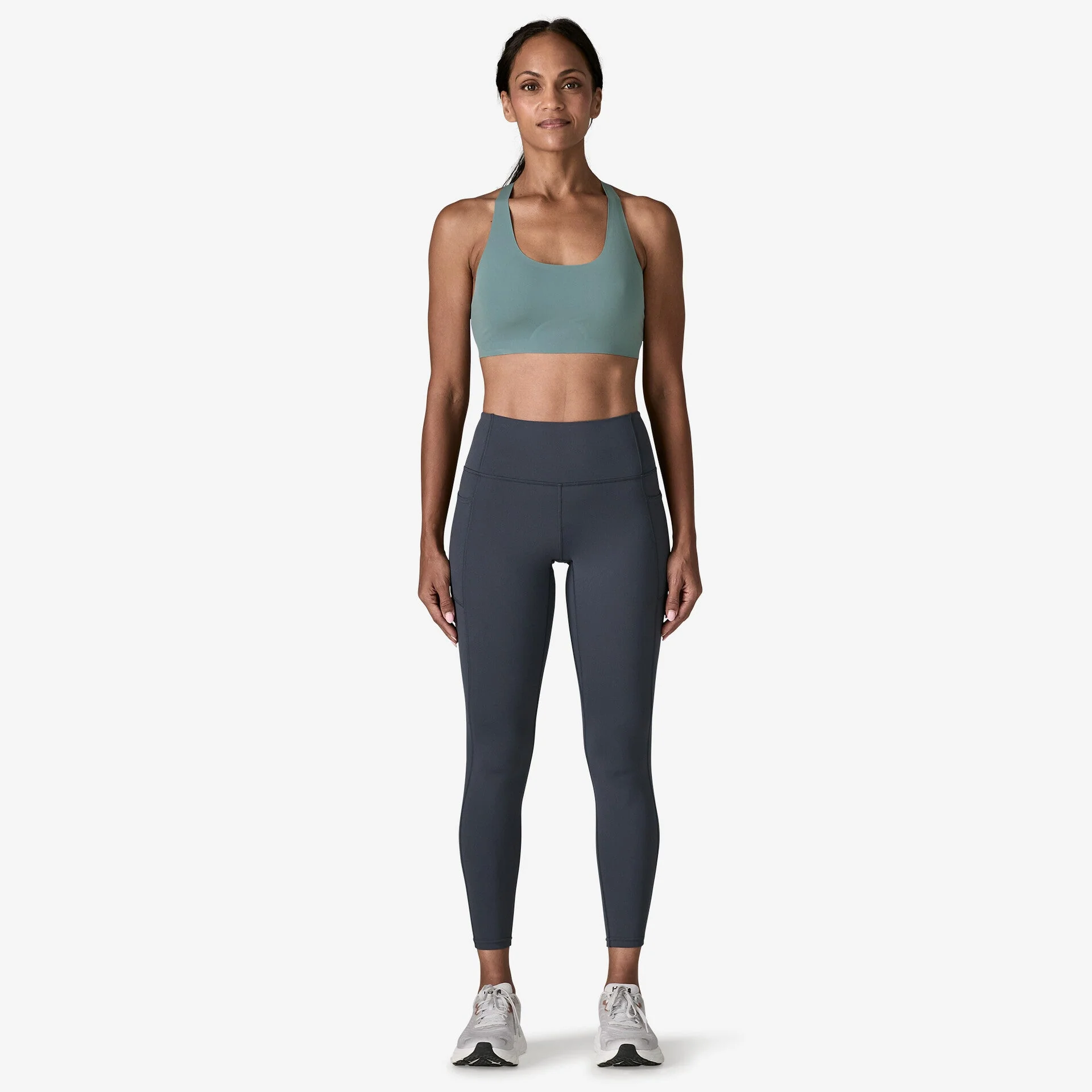 Women's Live Simply™ Bra - Image 8