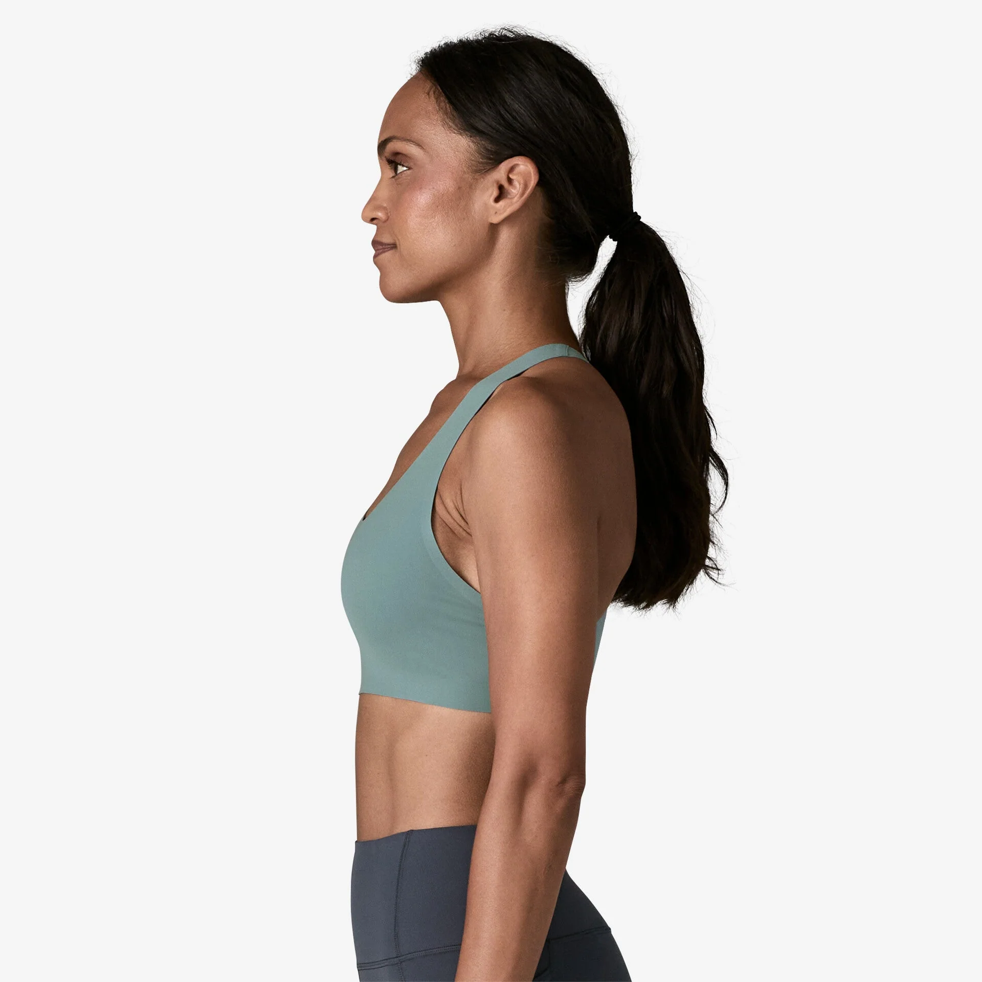 Women's Live Simply™ Bra - Image 9