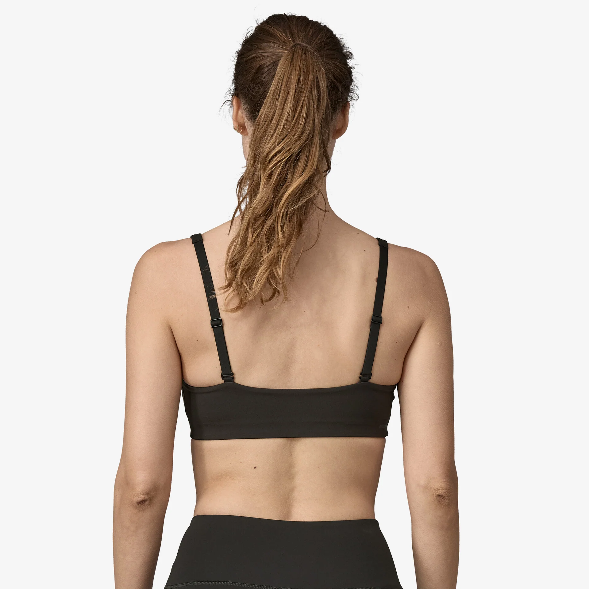 Women's Maipo Low-Impact Adjustable Bra - Image 3