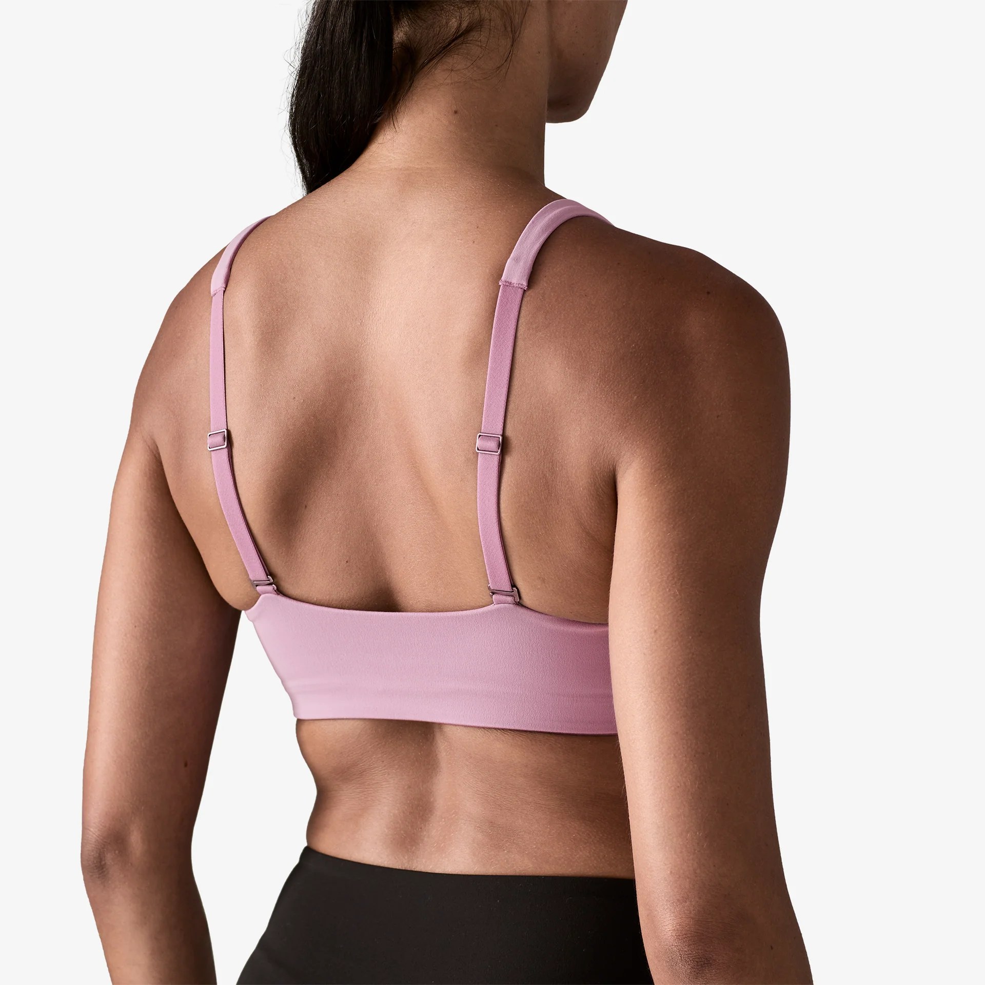 Women's Maipo Low-Impact Adjustable Bra - Image 10