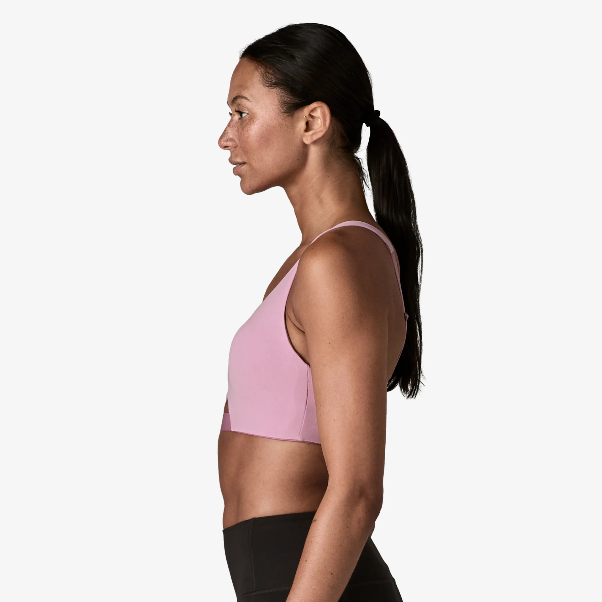 Women's Maipo Low-Impact Adjustable Bra - Image 5