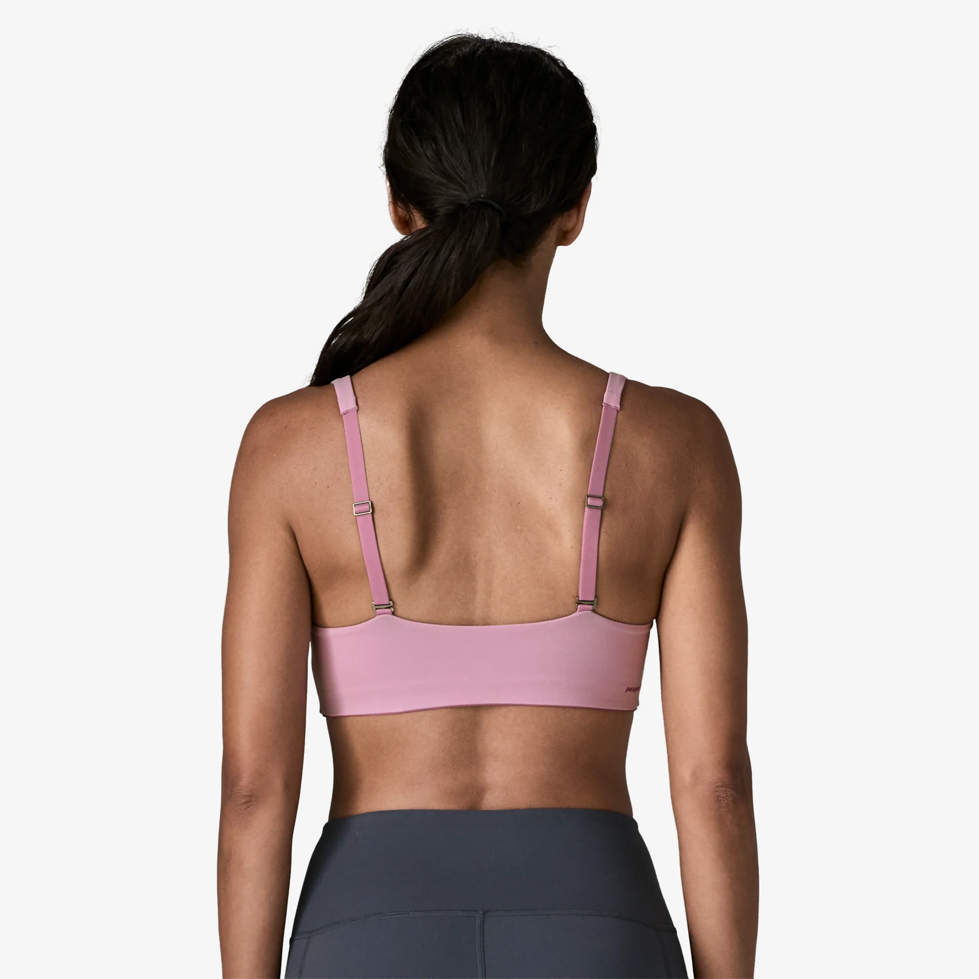Women's Maipo Low-Impact Adjustable Bra - Image 7