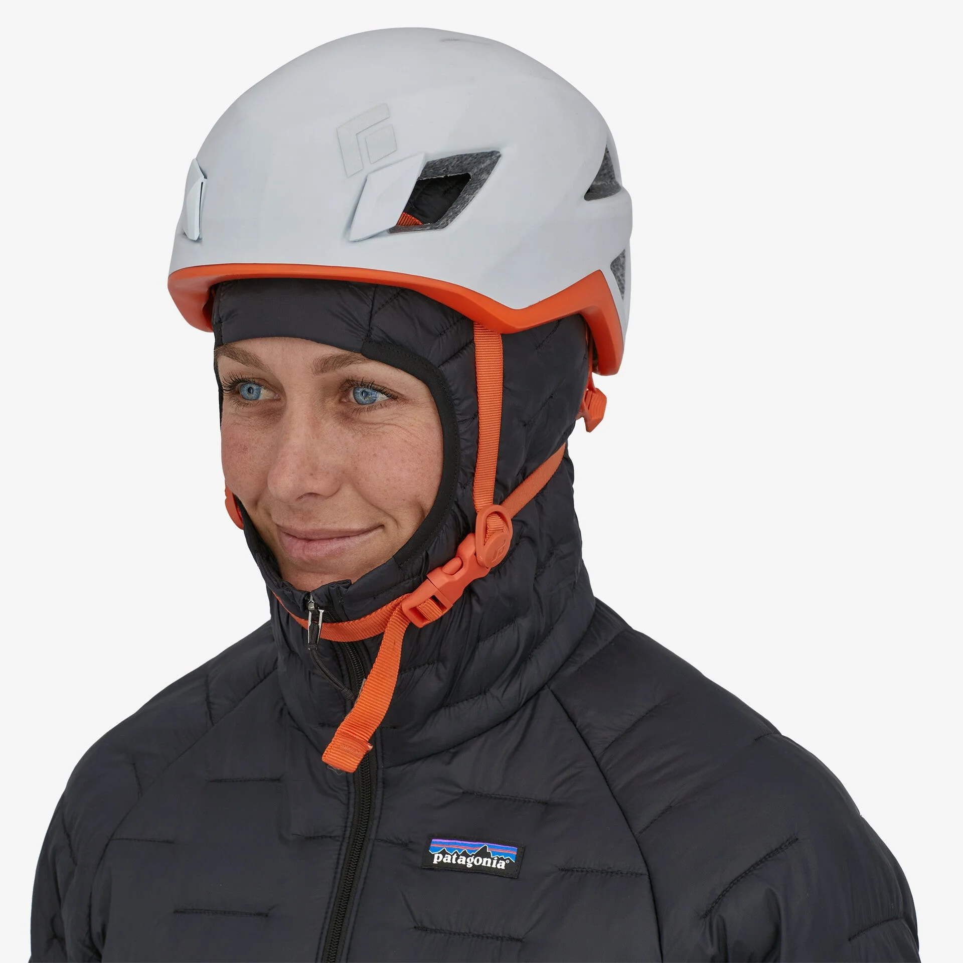 Women's Micro Puff® Hoody - Image 8