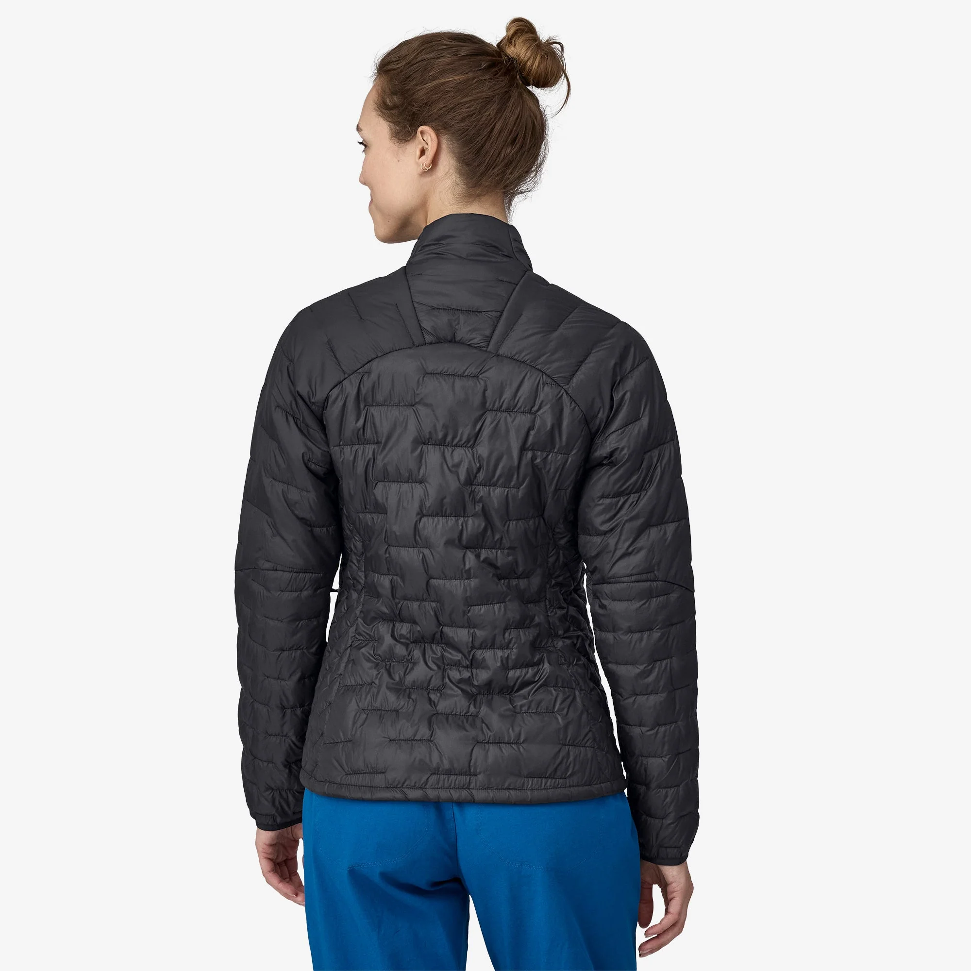 Women's Micro Puff® Jacket - Image 5