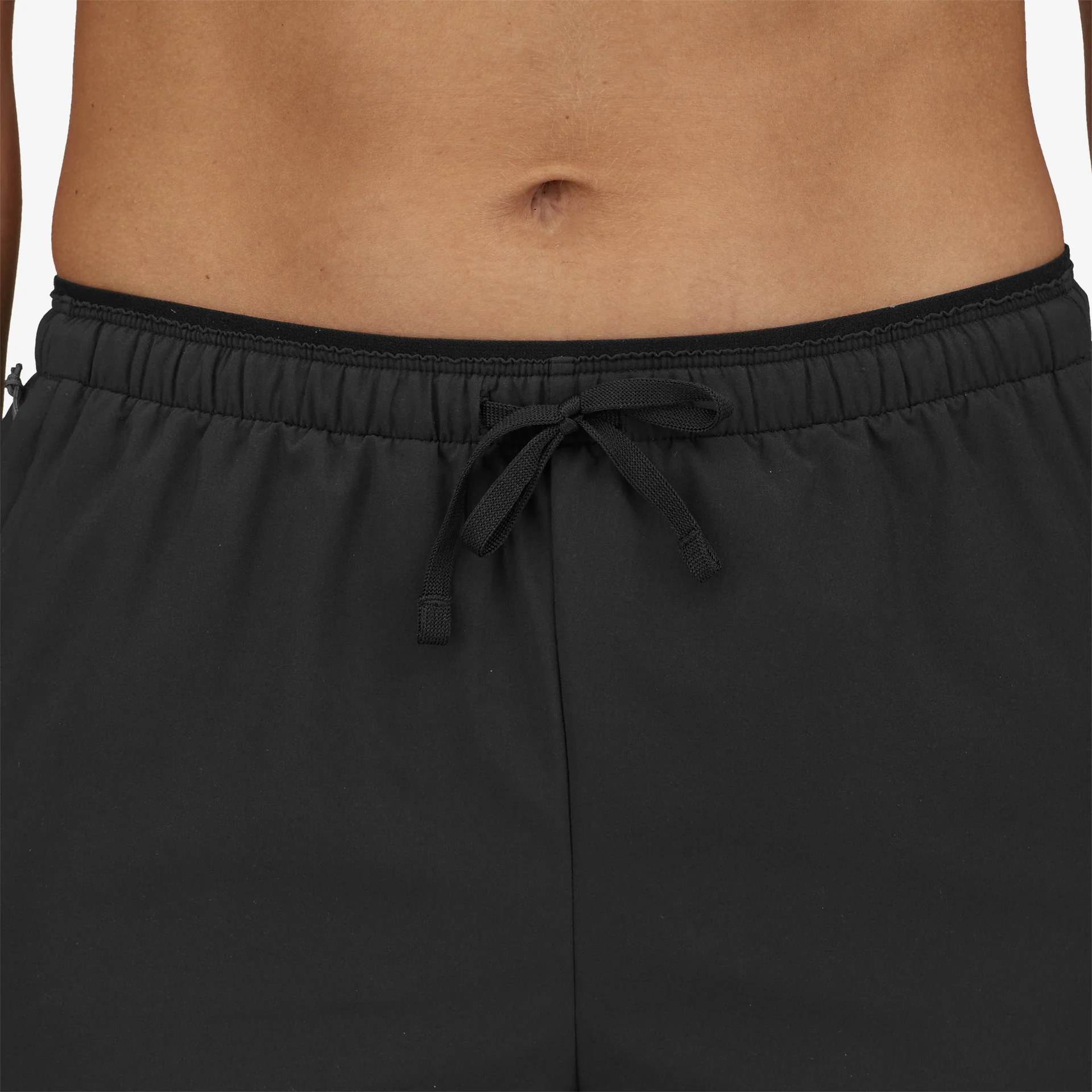 Women's Multi Trails Shorts - 5½" - Image 6