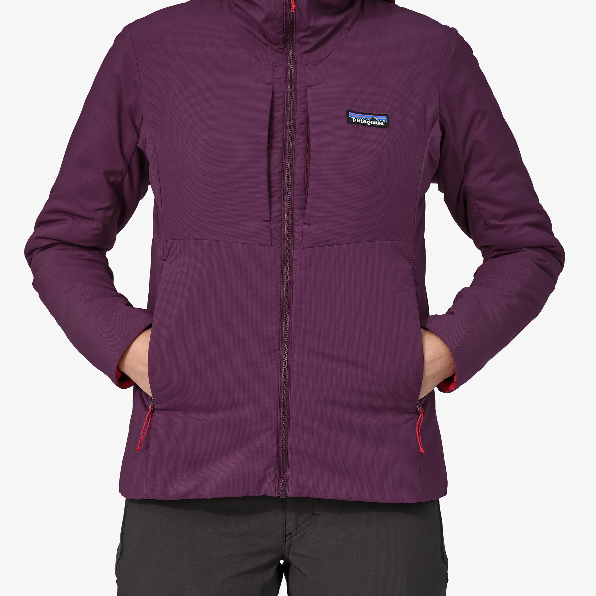 Women's Nano-Air® Hoody - Image 6