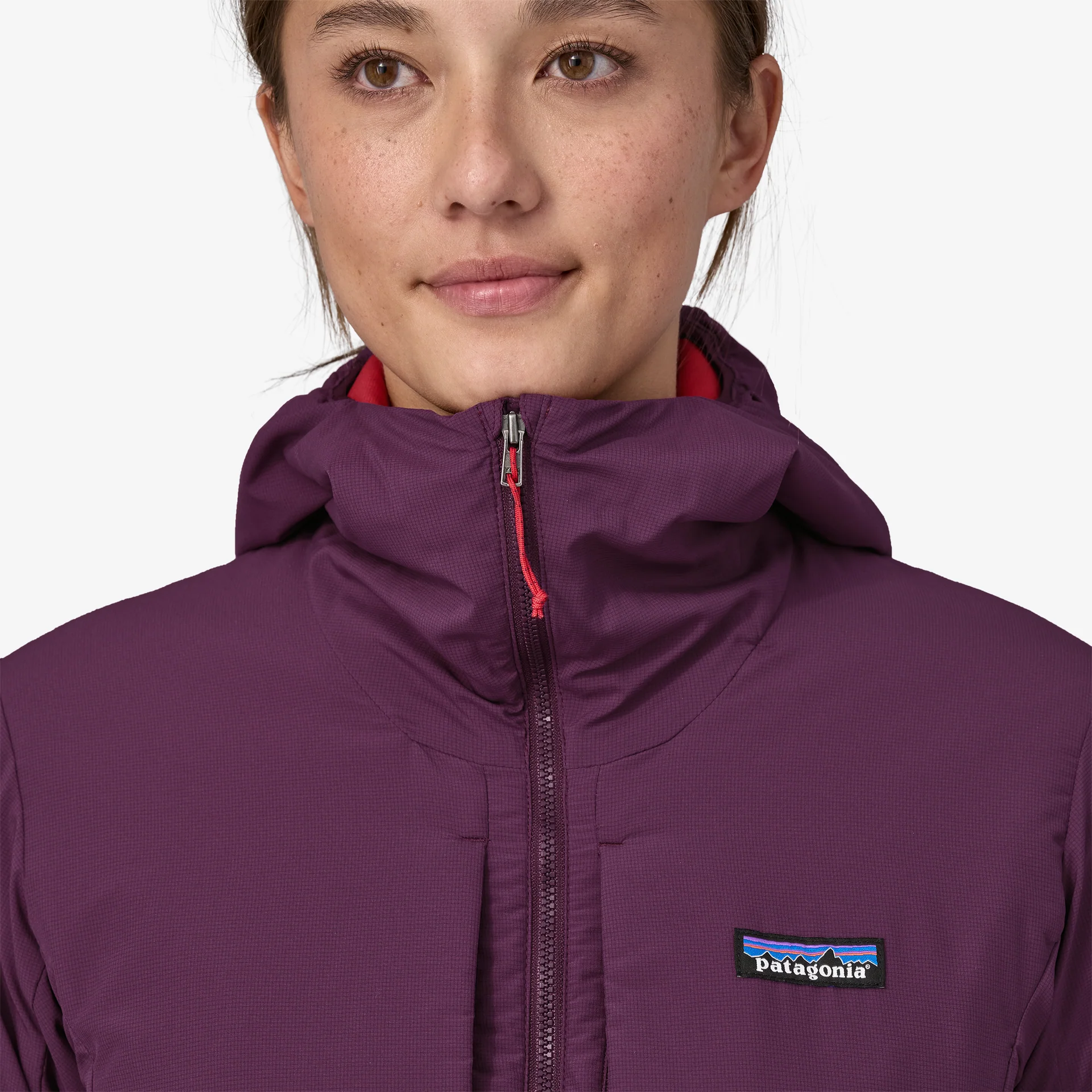 Women's Nano-Air® Hoody - Image 8