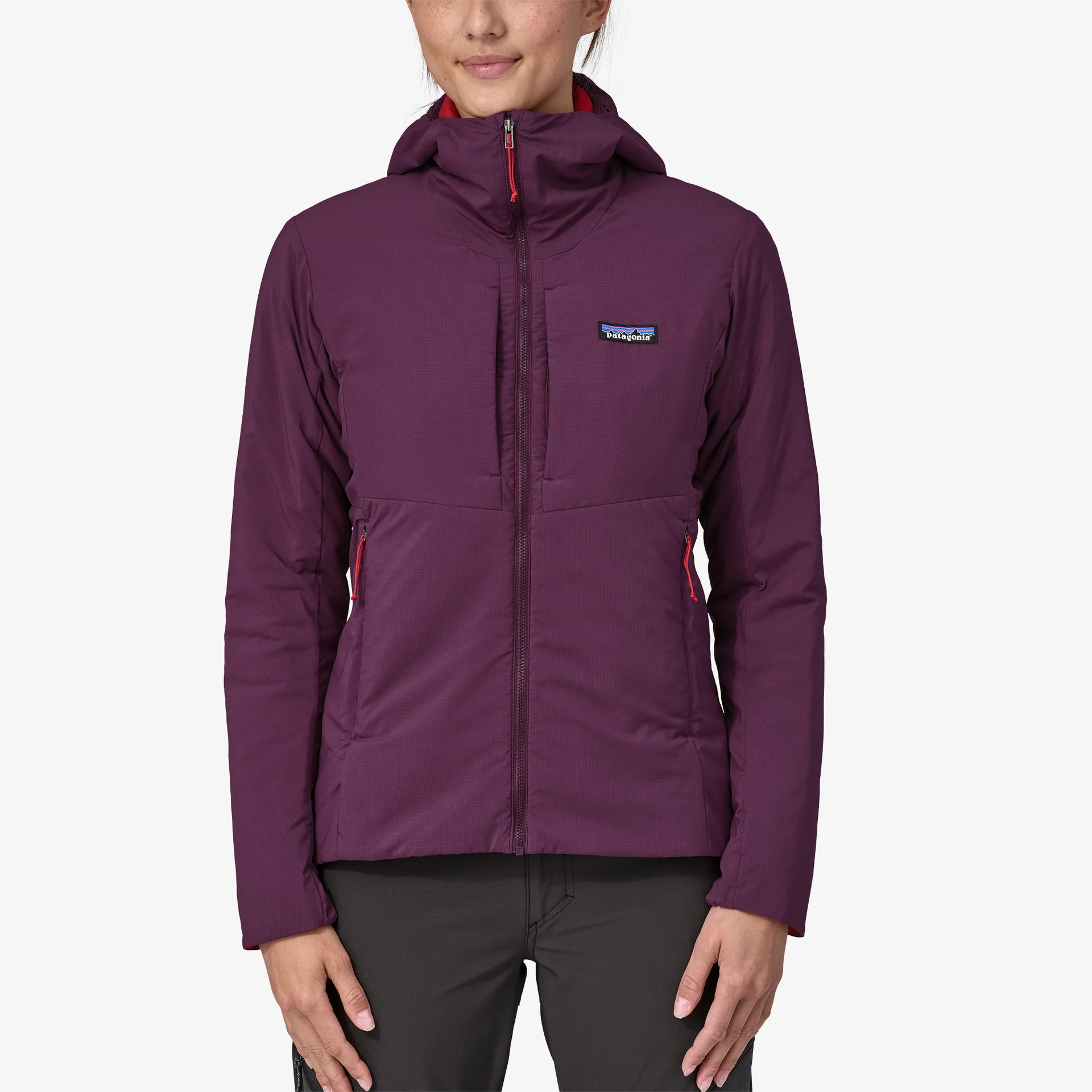 Women's Nano-Air® Hoody - Image 9