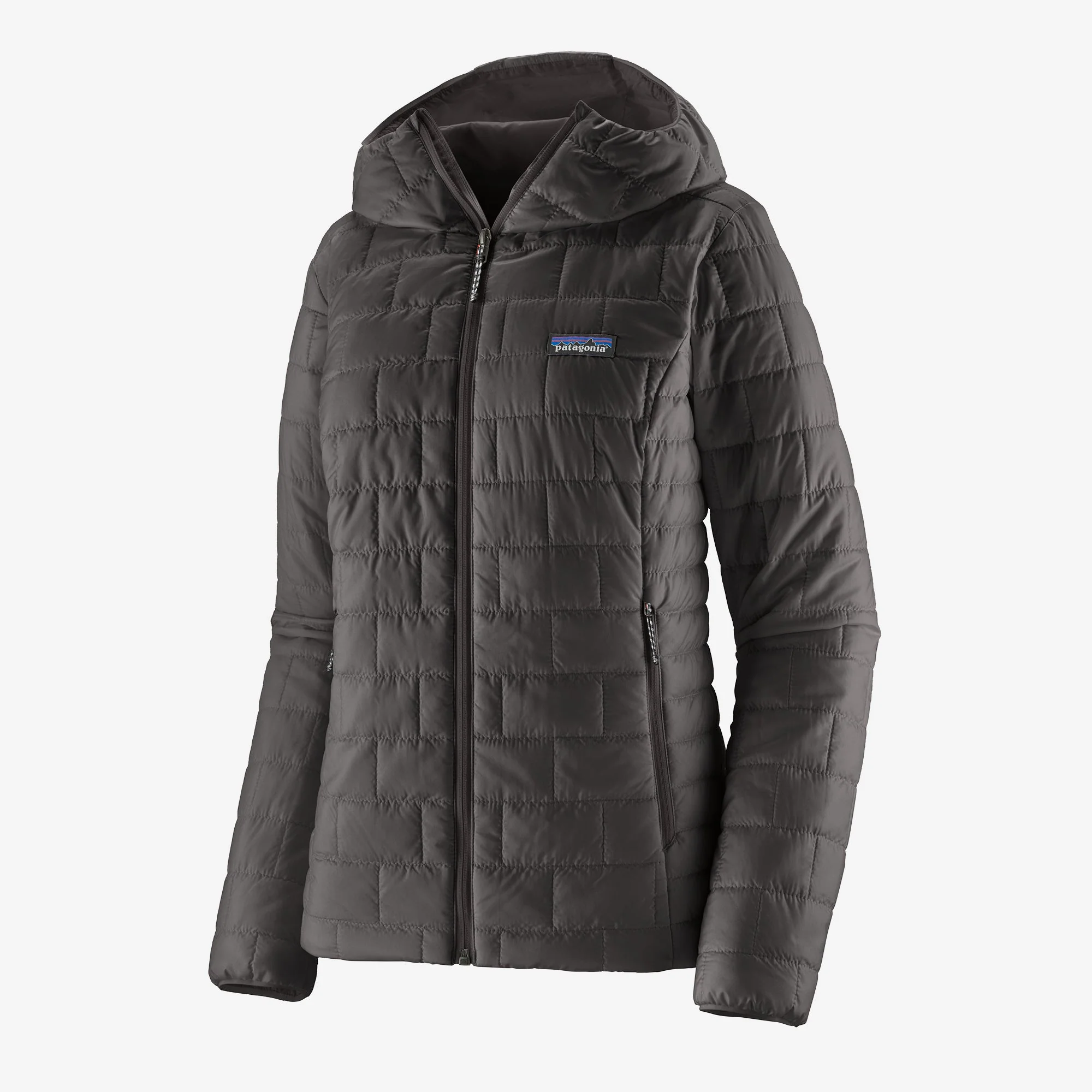 Women's Nano Puff® Hoody