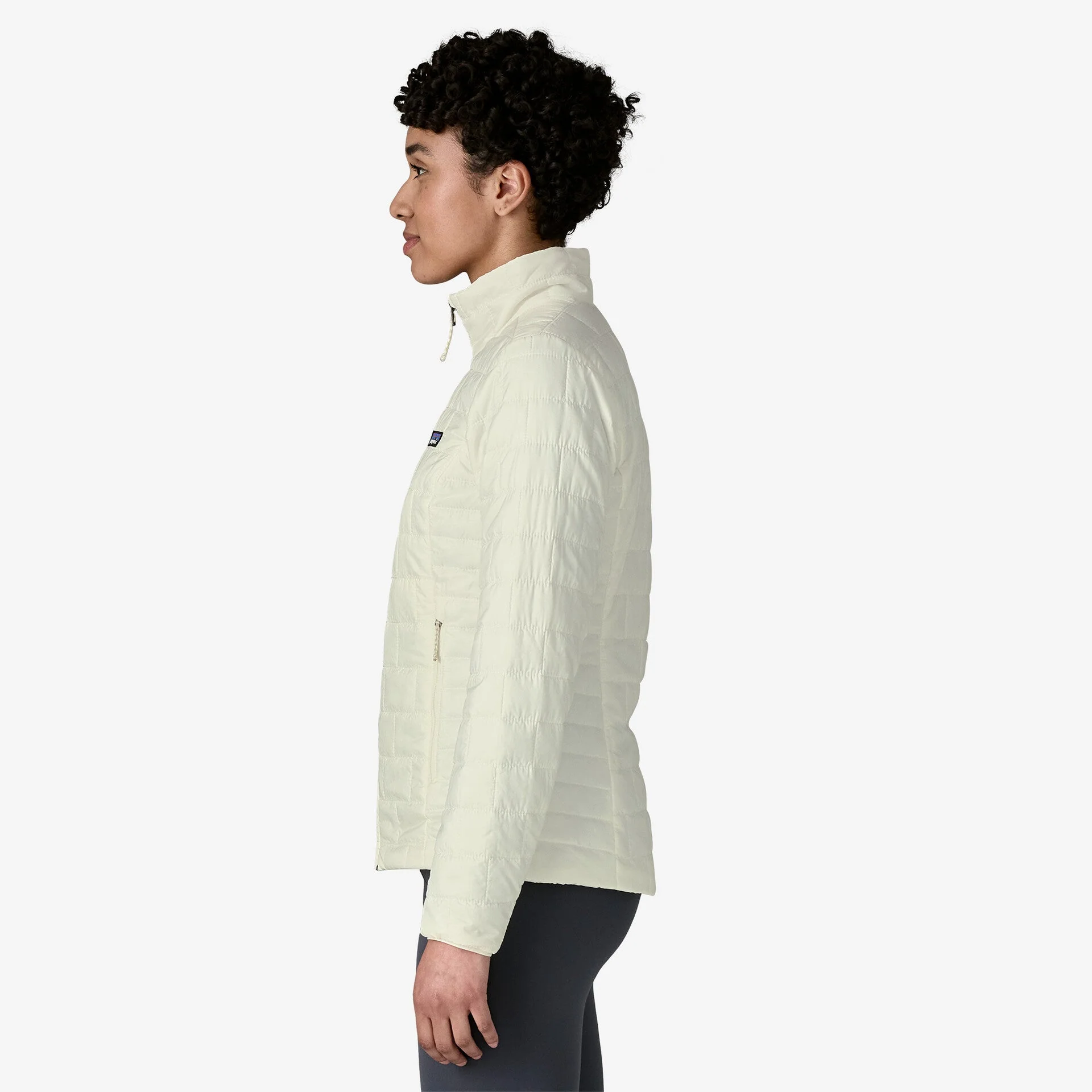 Women's Nano Puff® Jacket - Image 5