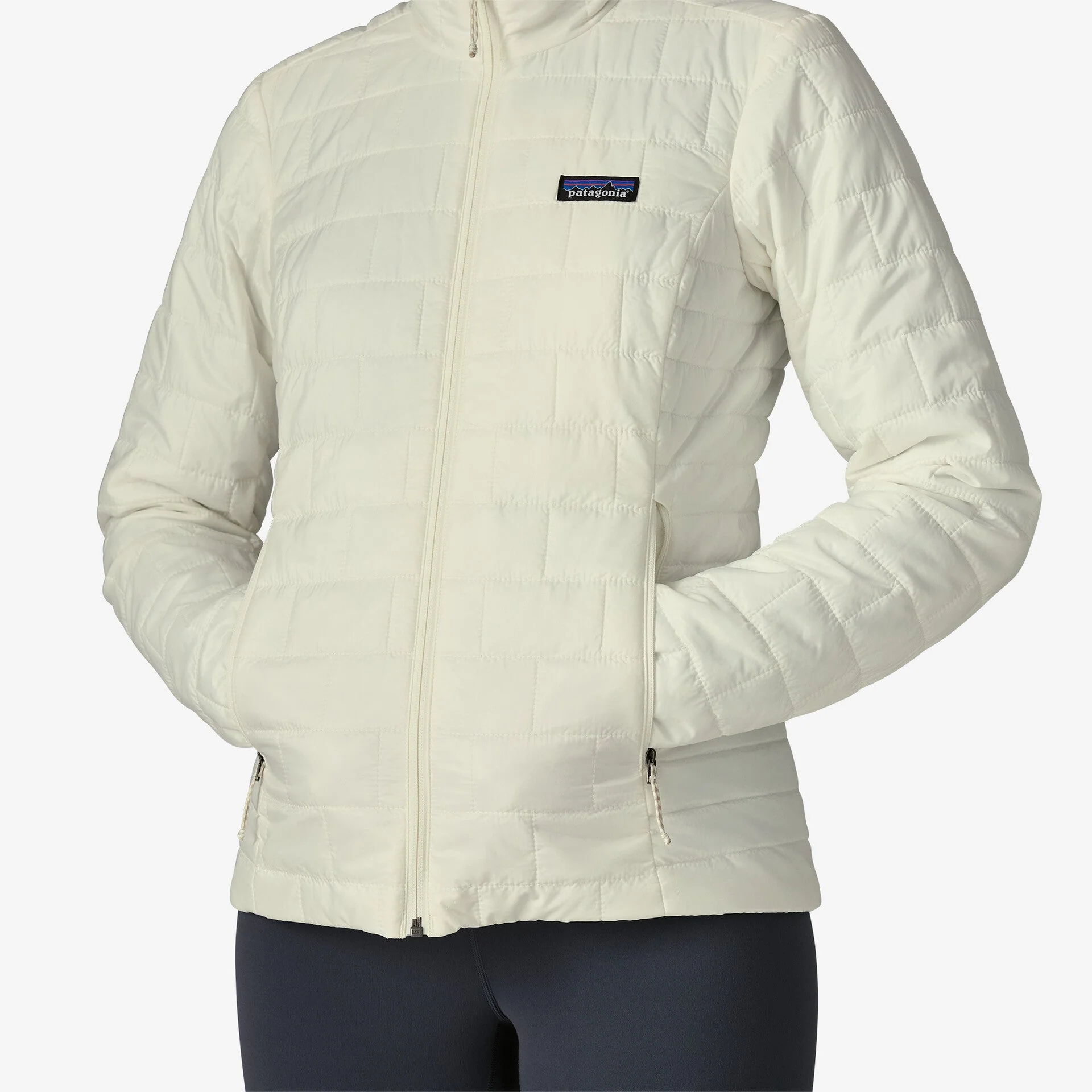 Women's Nano Puff® Jacket - Image 6