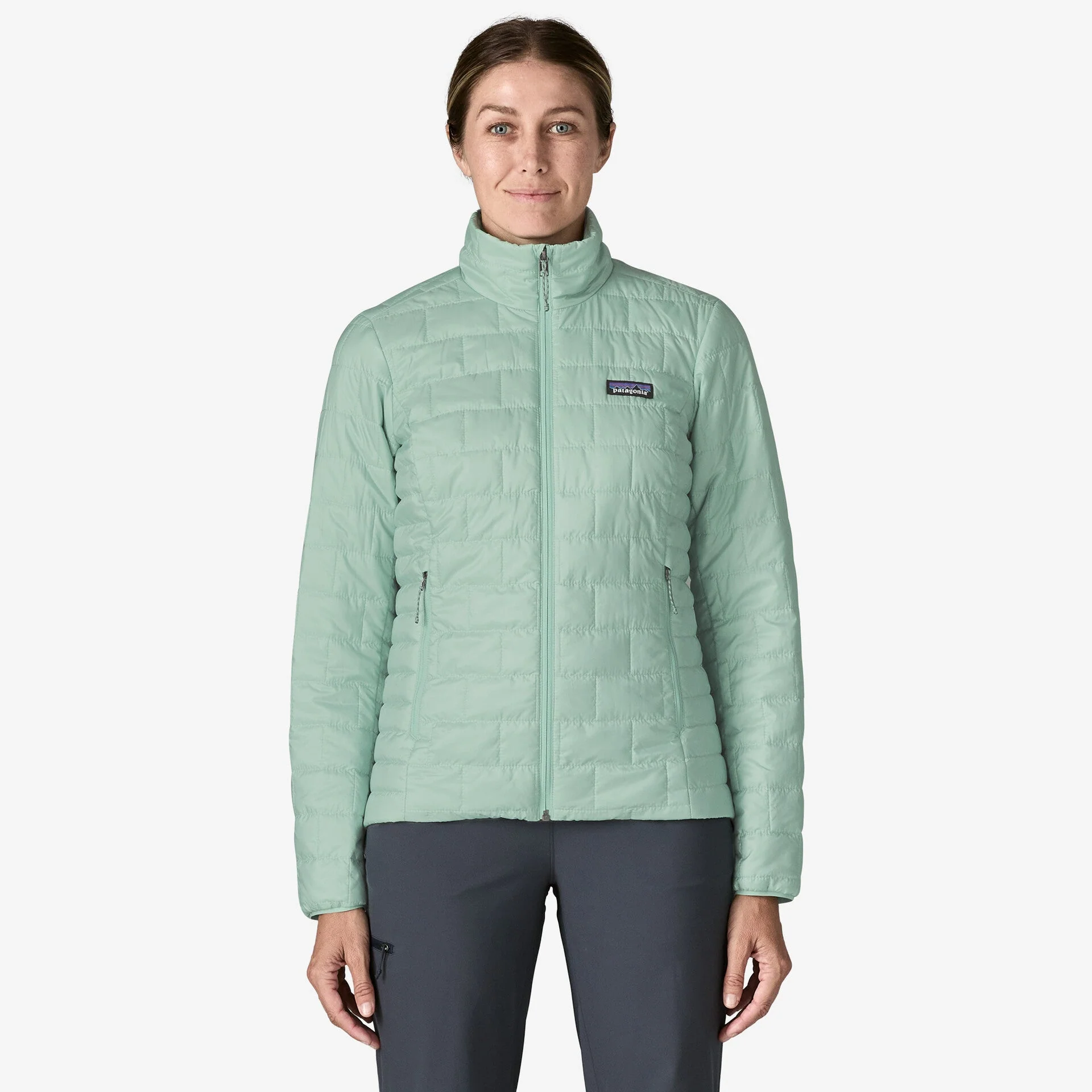 Women's Nano Puff® Jacket - Image 2