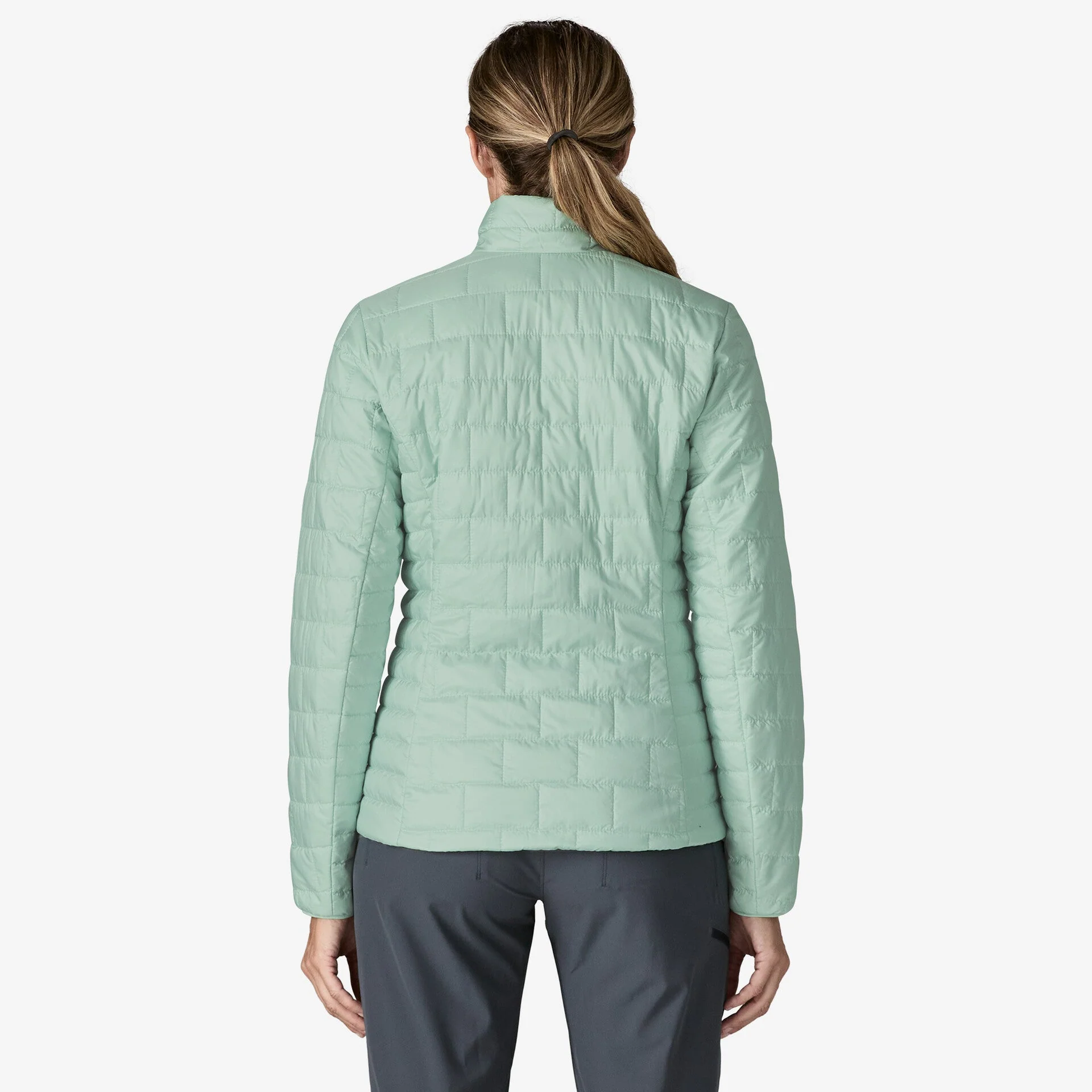 Women's Nano Puff® Jacket - Image 3