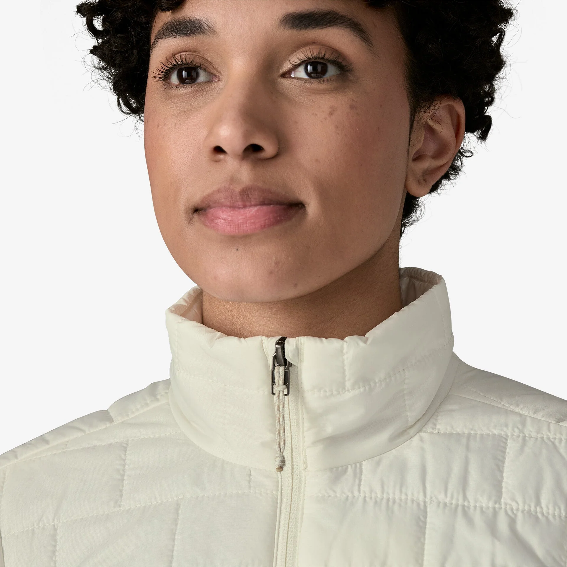 Women's Nano Puff® Jacket - Image 7