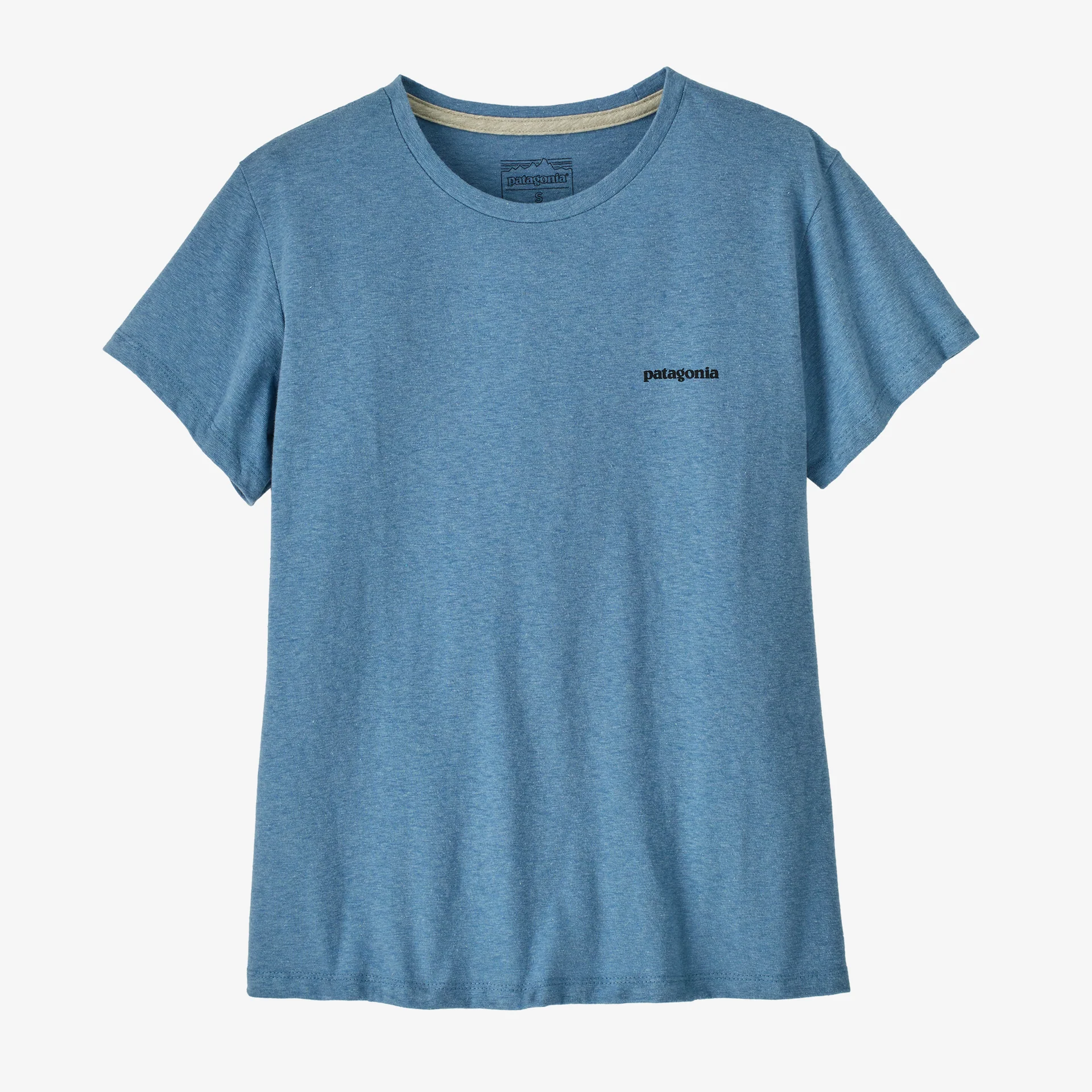 Women's P-6 Logo Responsibili-Tee® - Image 3