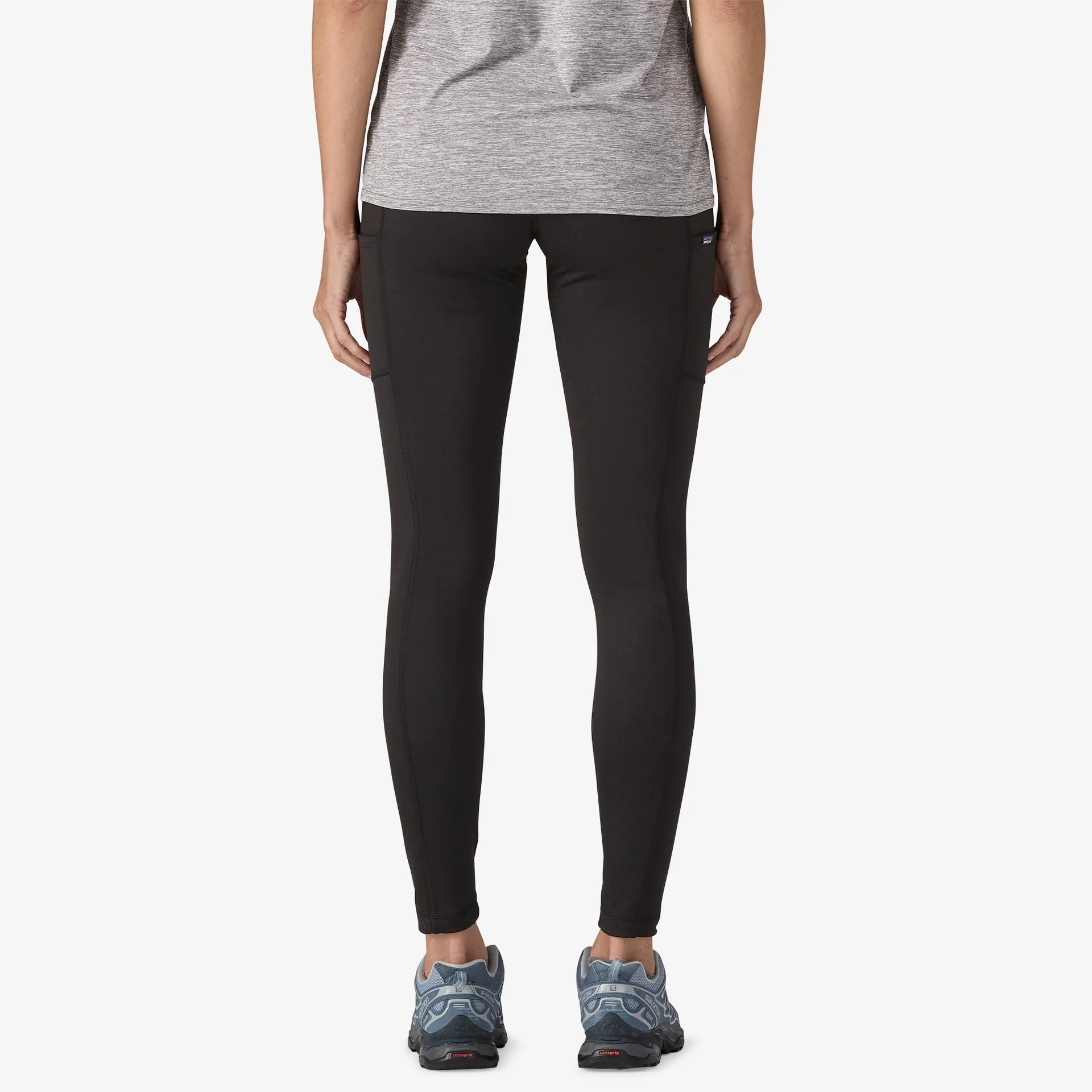 Women's Pack Out Tights - Image 3