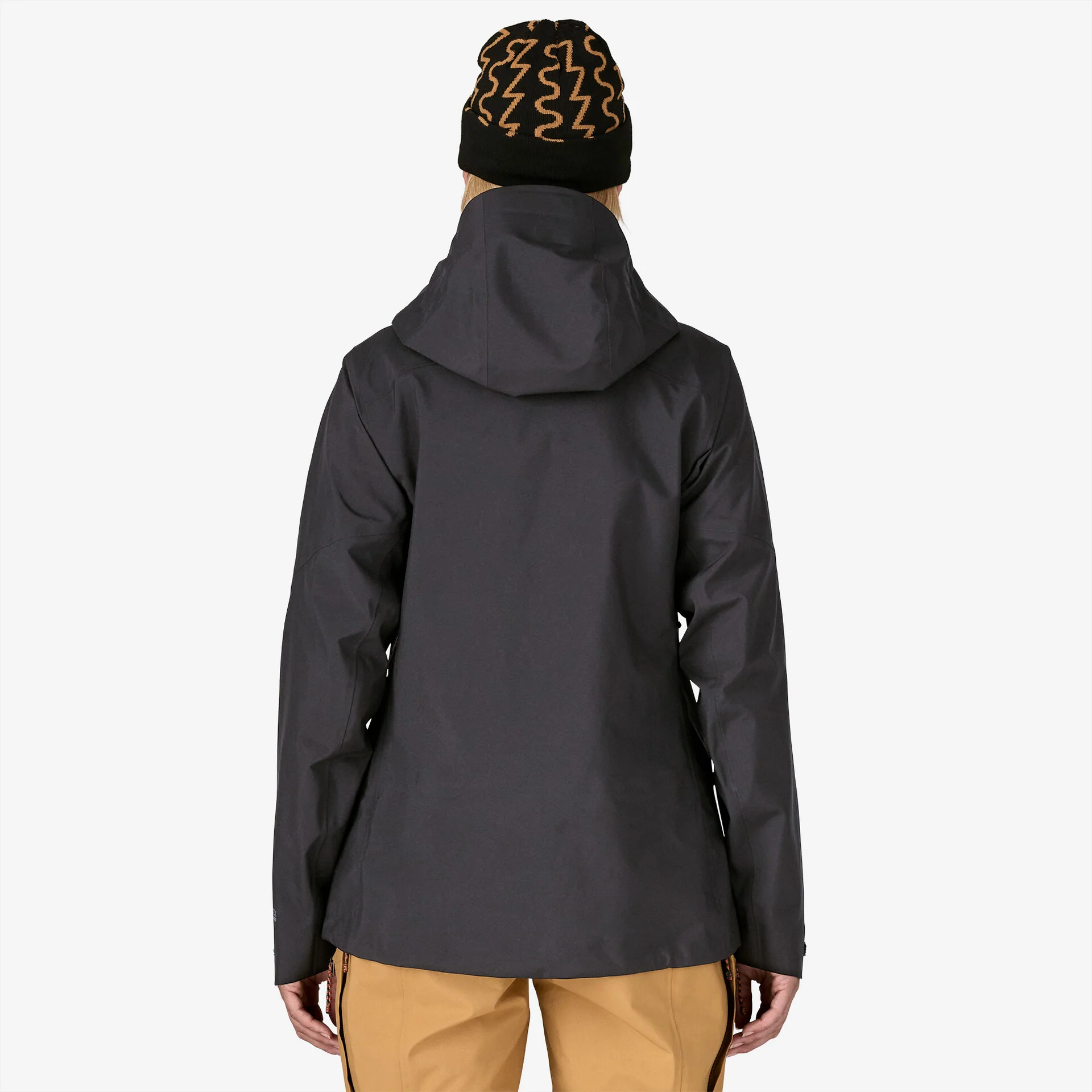 Women's PowSlayer Jacket - Image 4