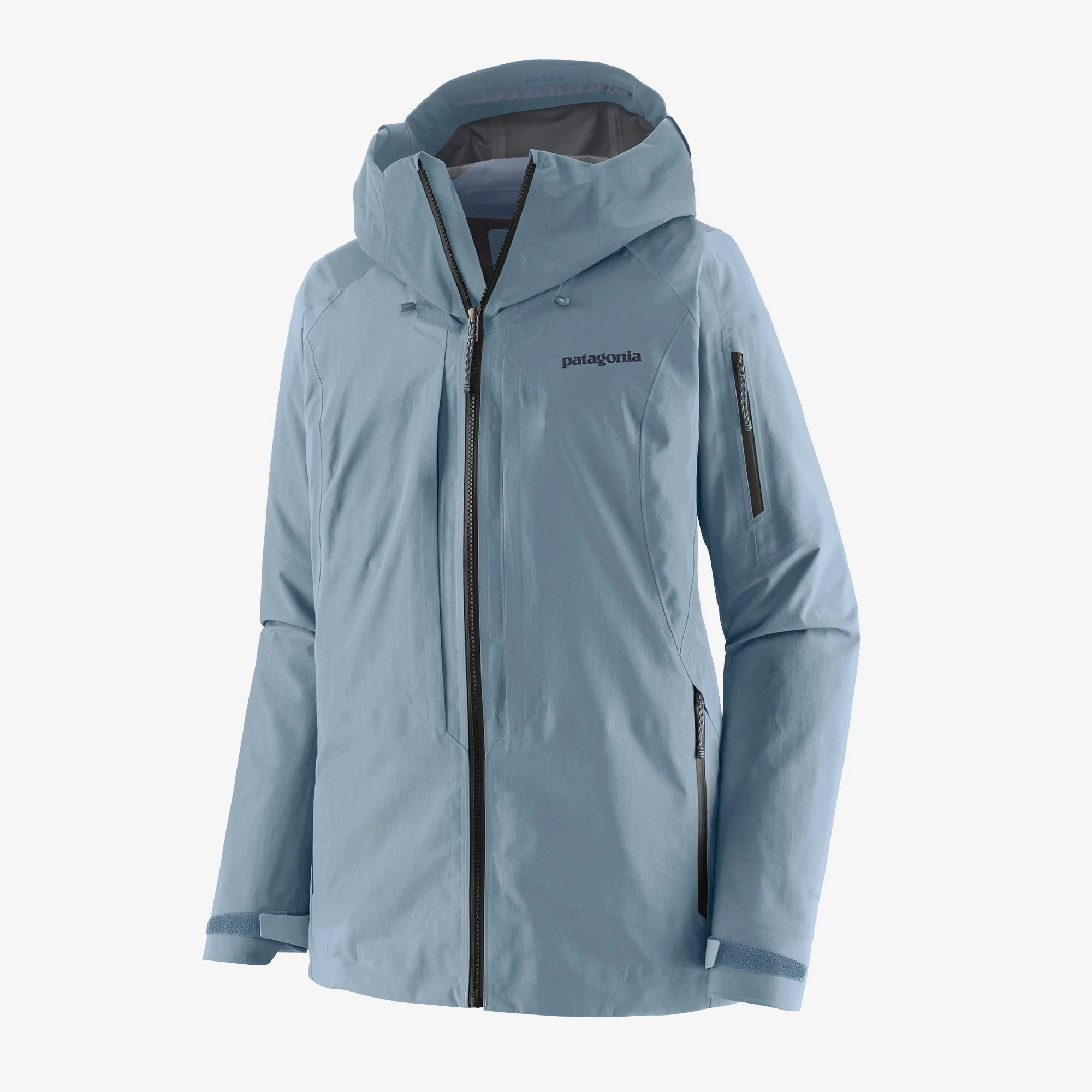 Women's PowSlayer Jacket