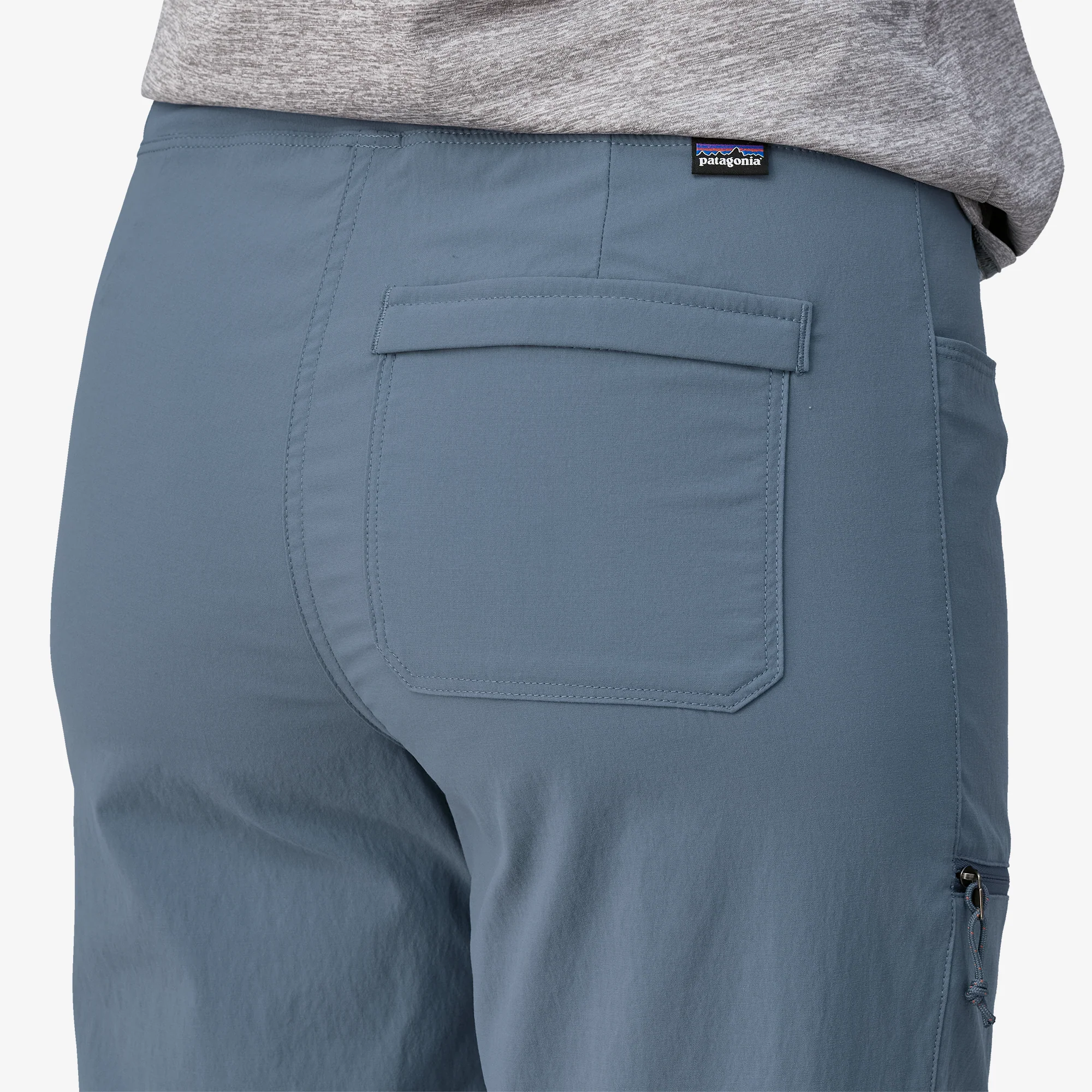 Women's Quandary Joggers - Image 5