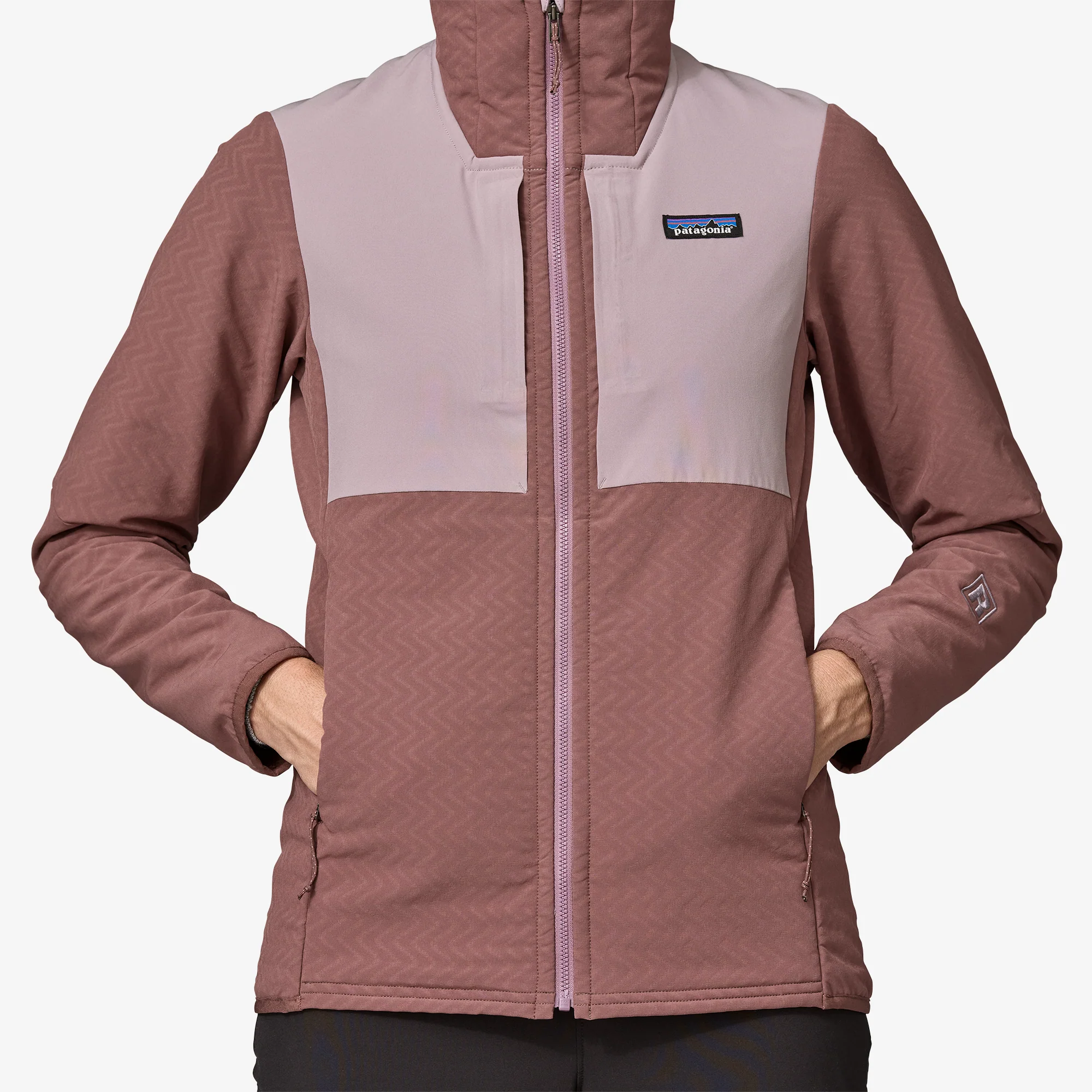 Women's R2® CrossStrata Jacket - Image 6
