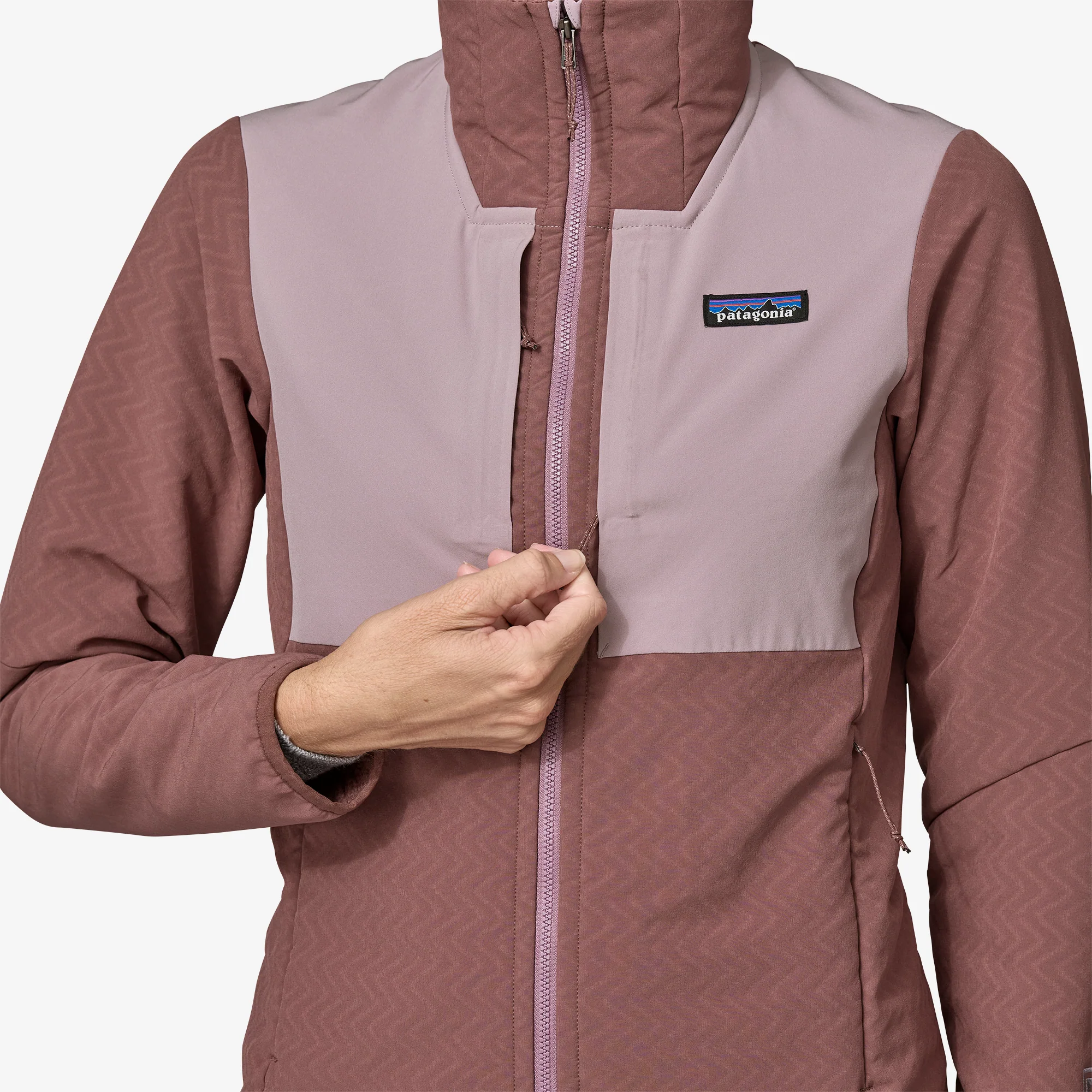 Women's R2® CrossStrata Jacket - Image 5