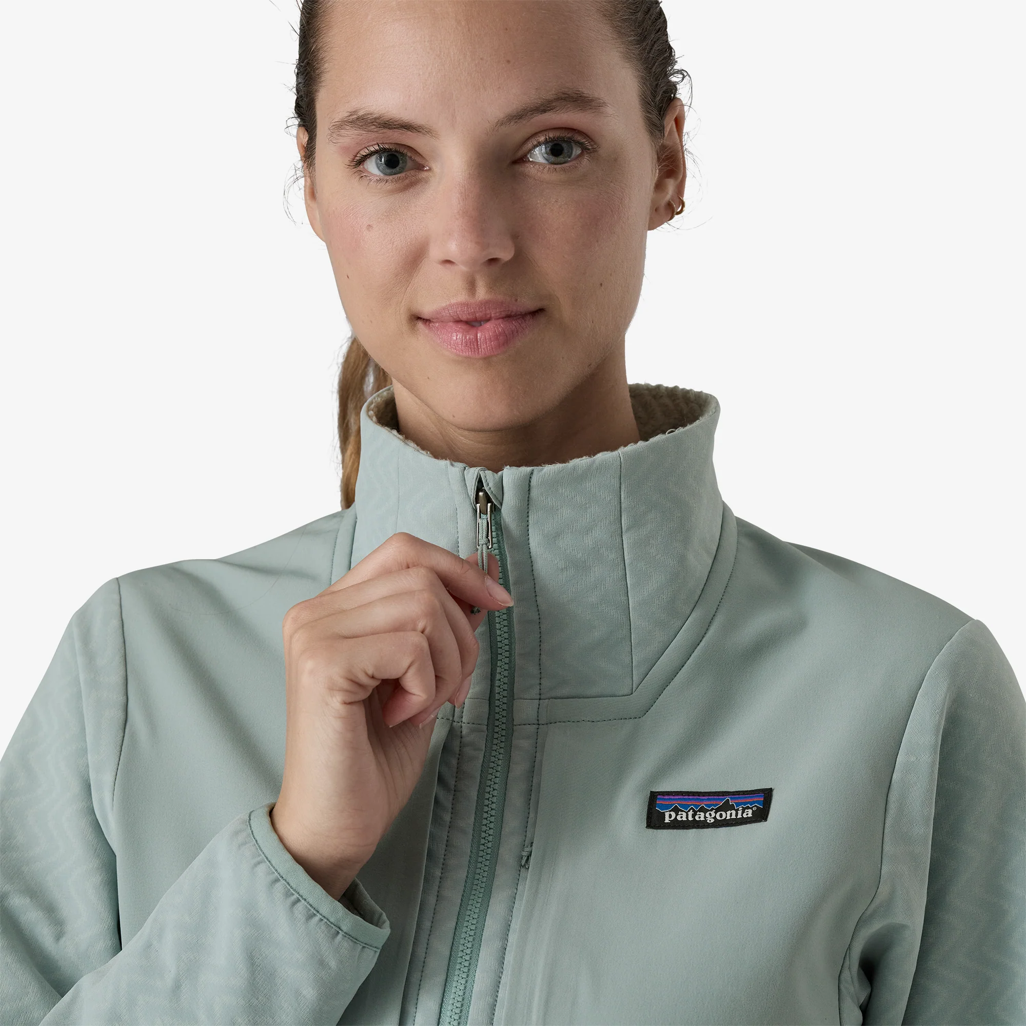 Women's R2® CrossStrata Jacket - Image 9