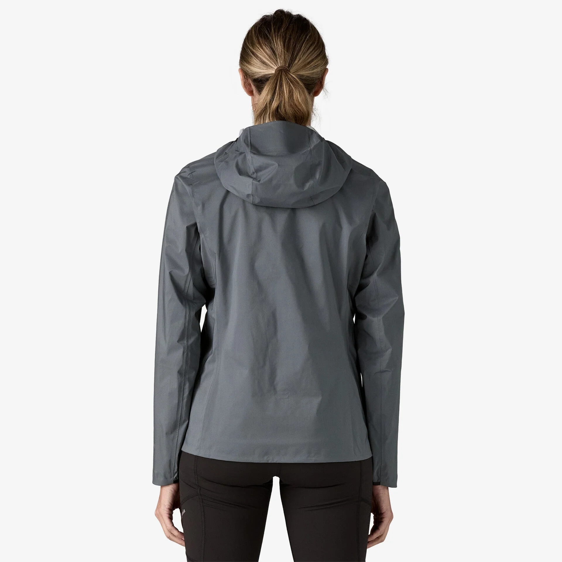 Women's Storm Racer Jacket - Image 3