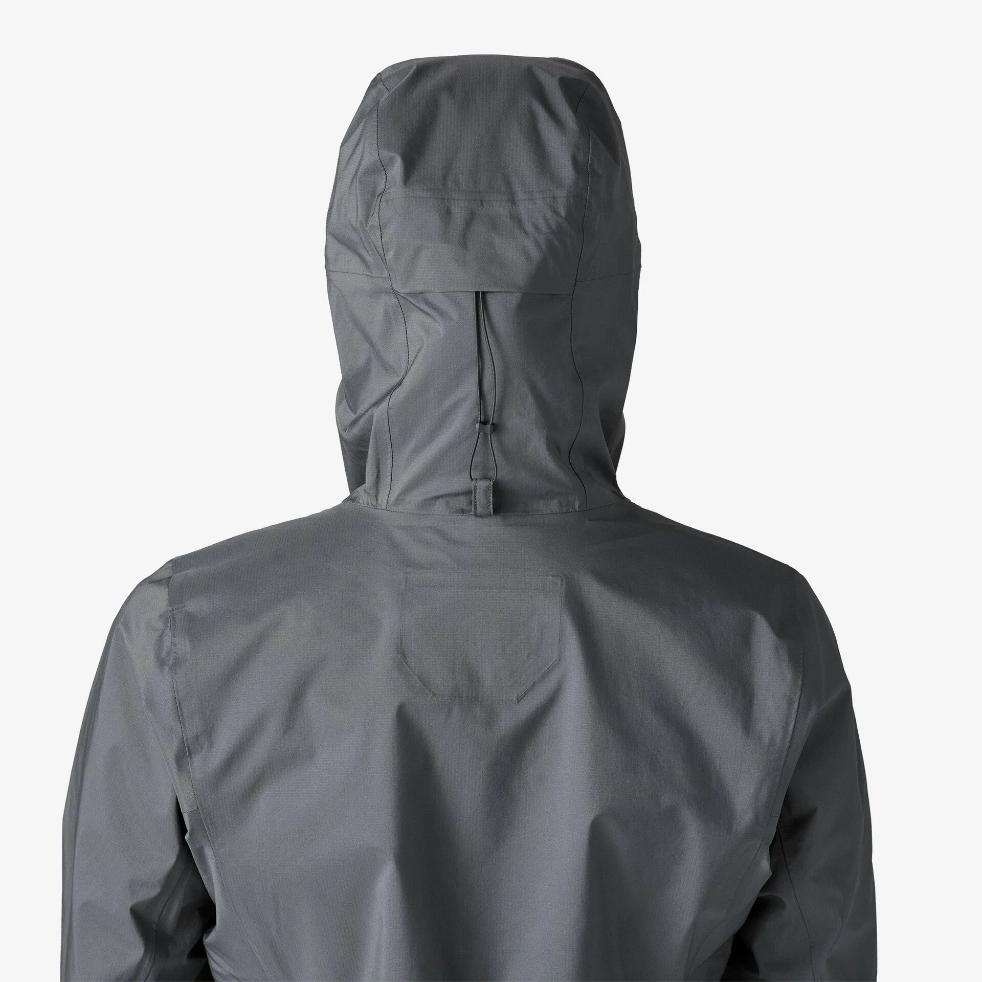 Women's Storm Racer Jacket - Image 5