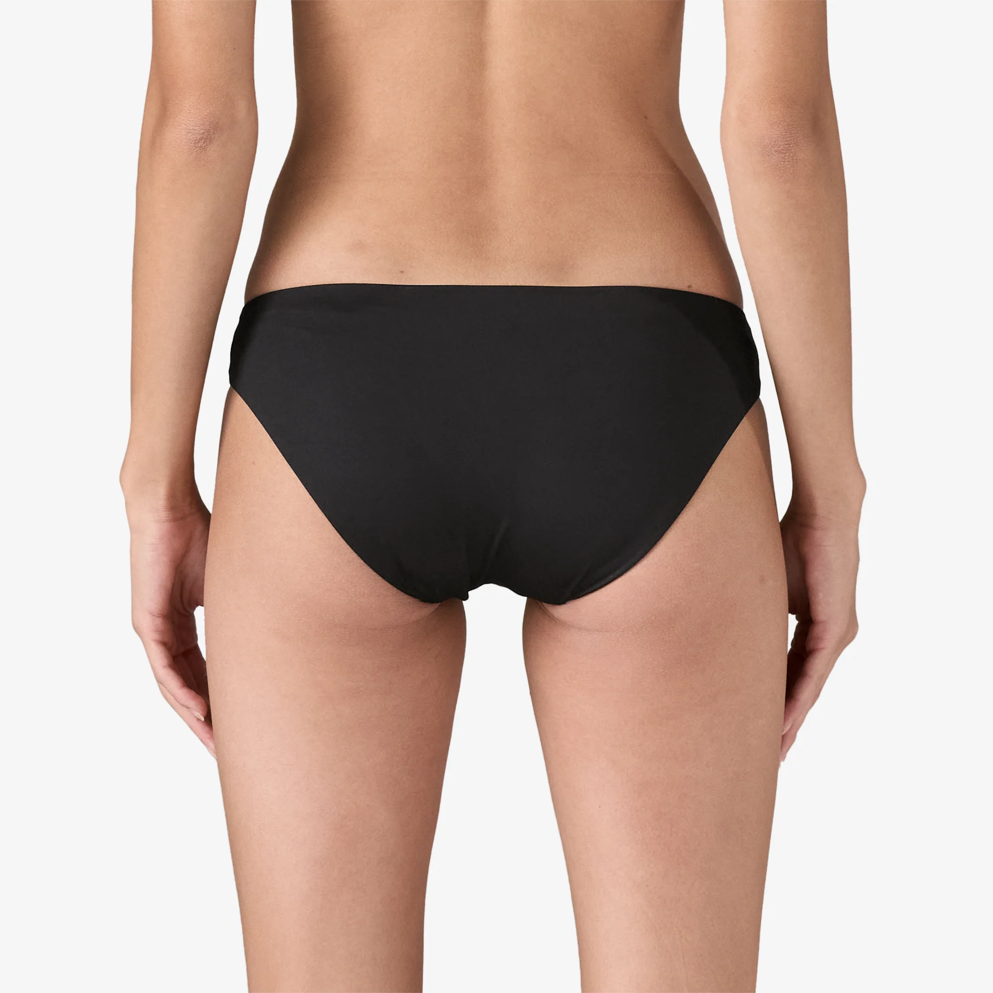 Women's Sunamee Bikini Bottoms - Image 3