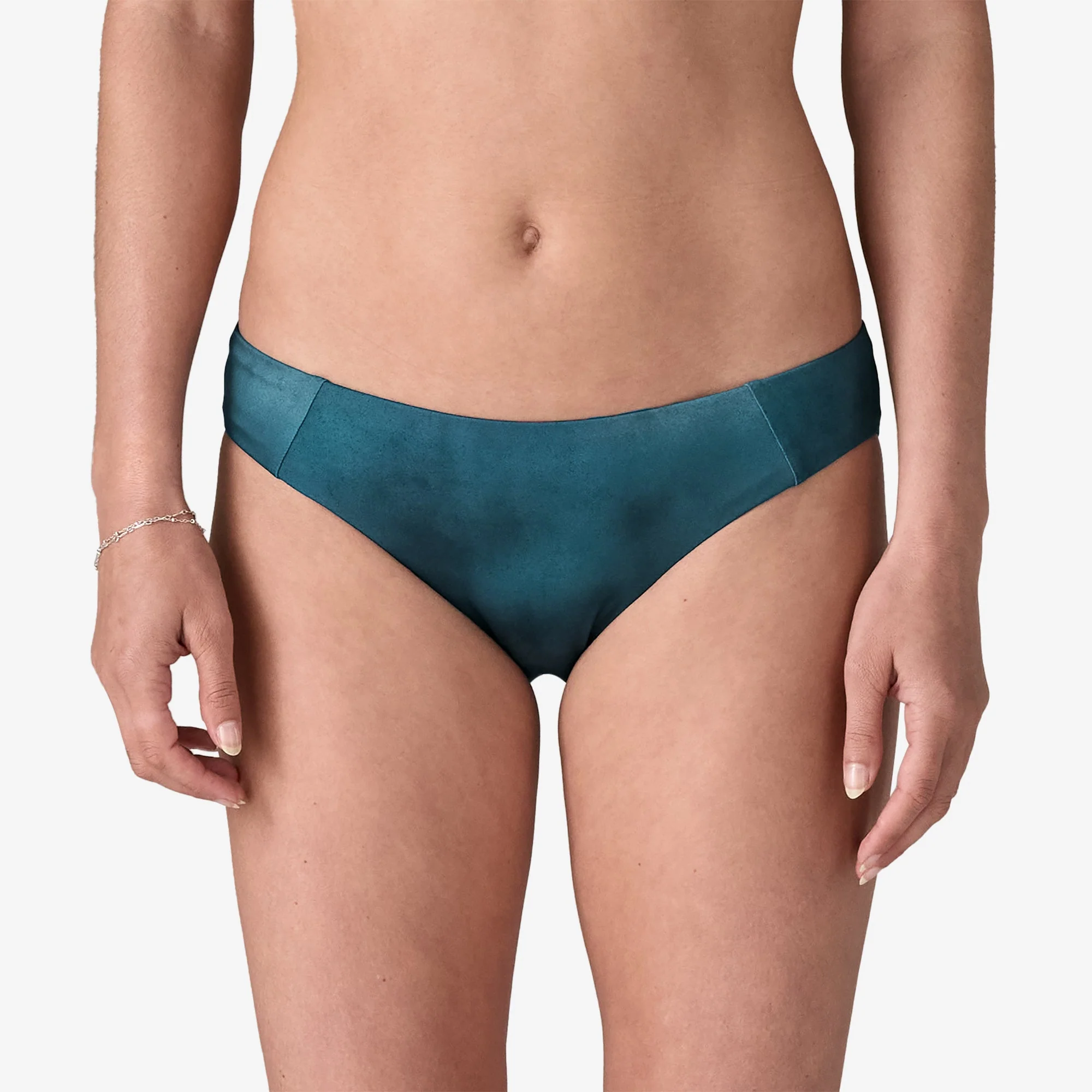 Women's Sunamee Bikini Bottoms - Image 2