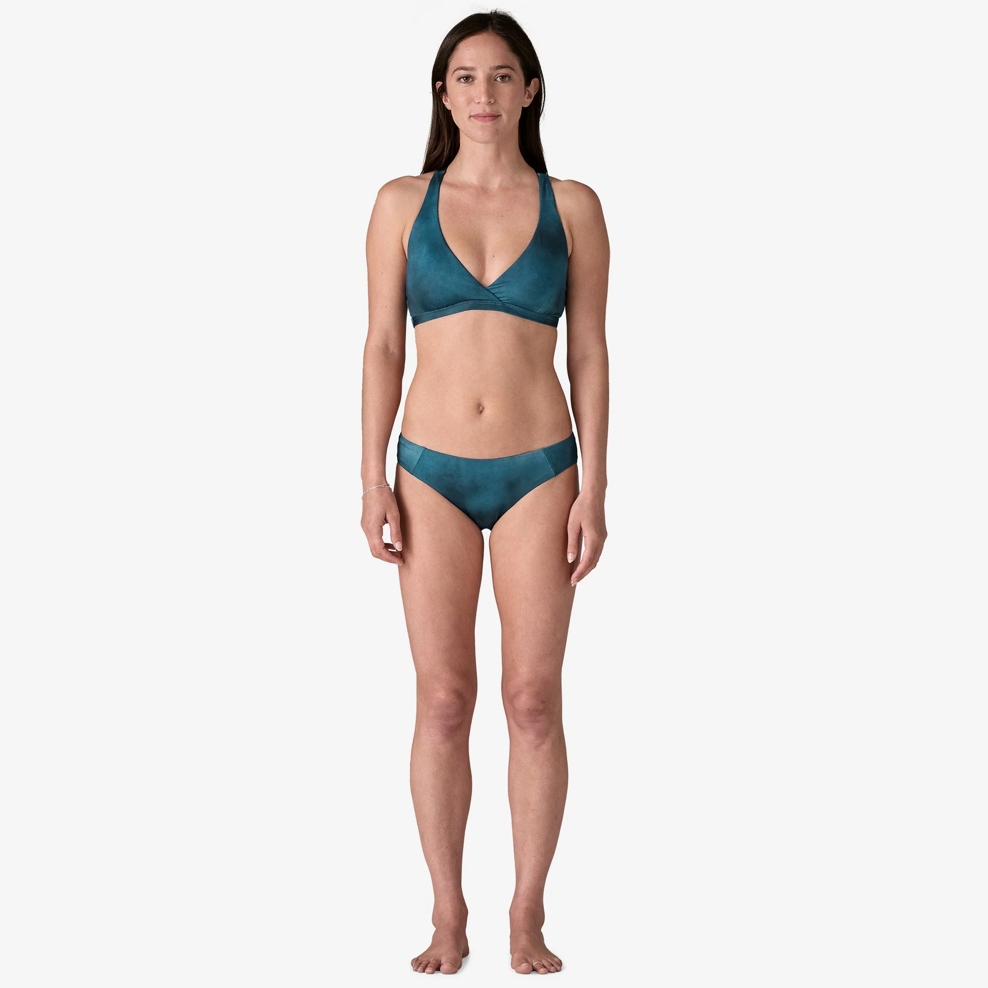 Women's Sunamee Bikini Bottoms - Image 4