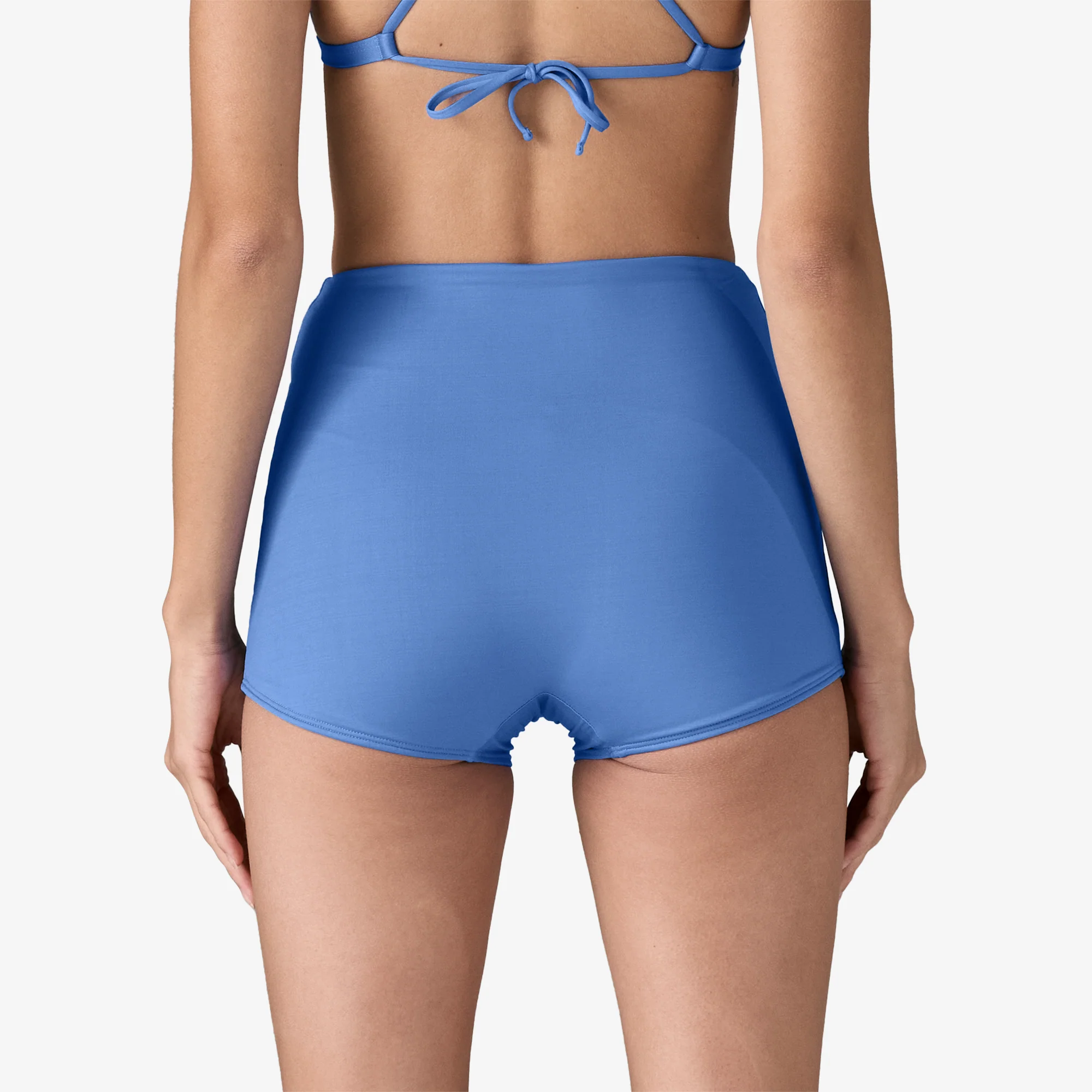 Women's Sunamee Shortie Surf Bottoms - Image 3