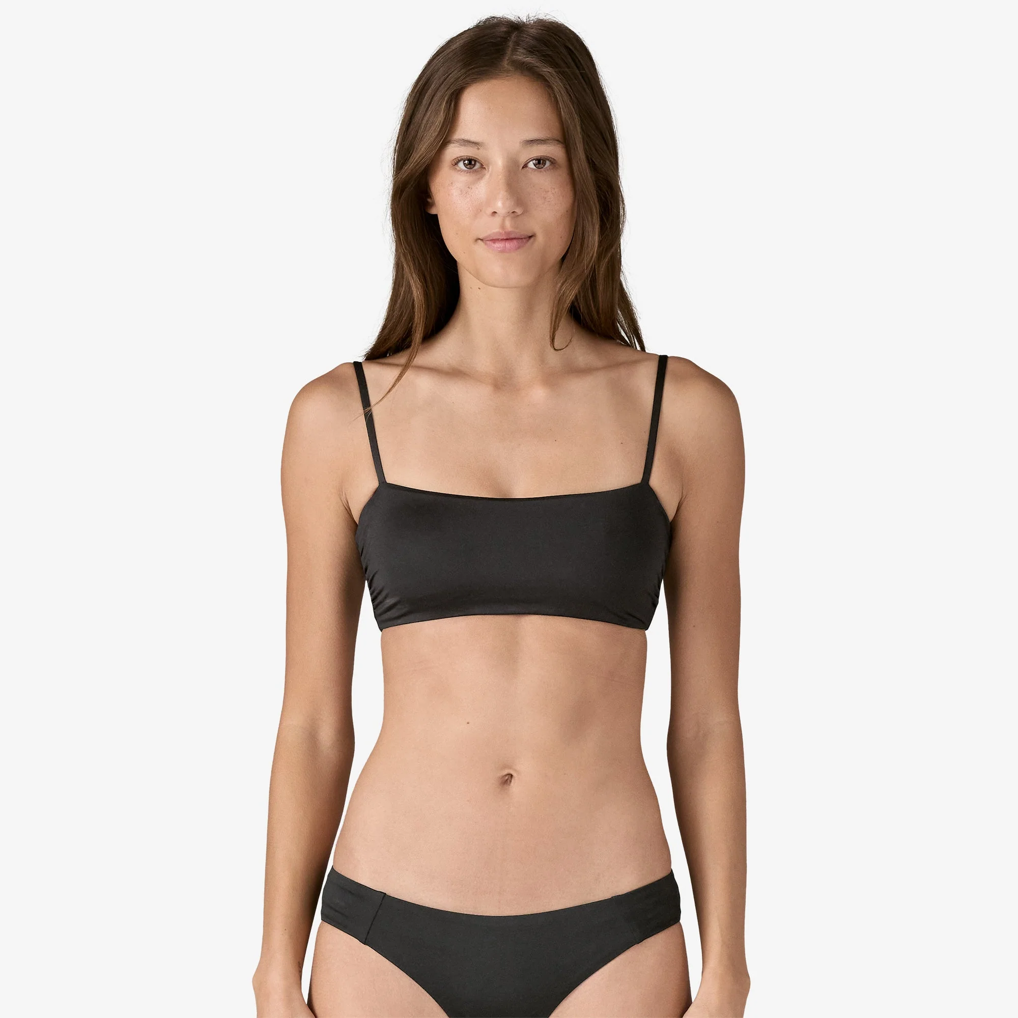 Women's Sunrise Slider Bikini Top - Image 2