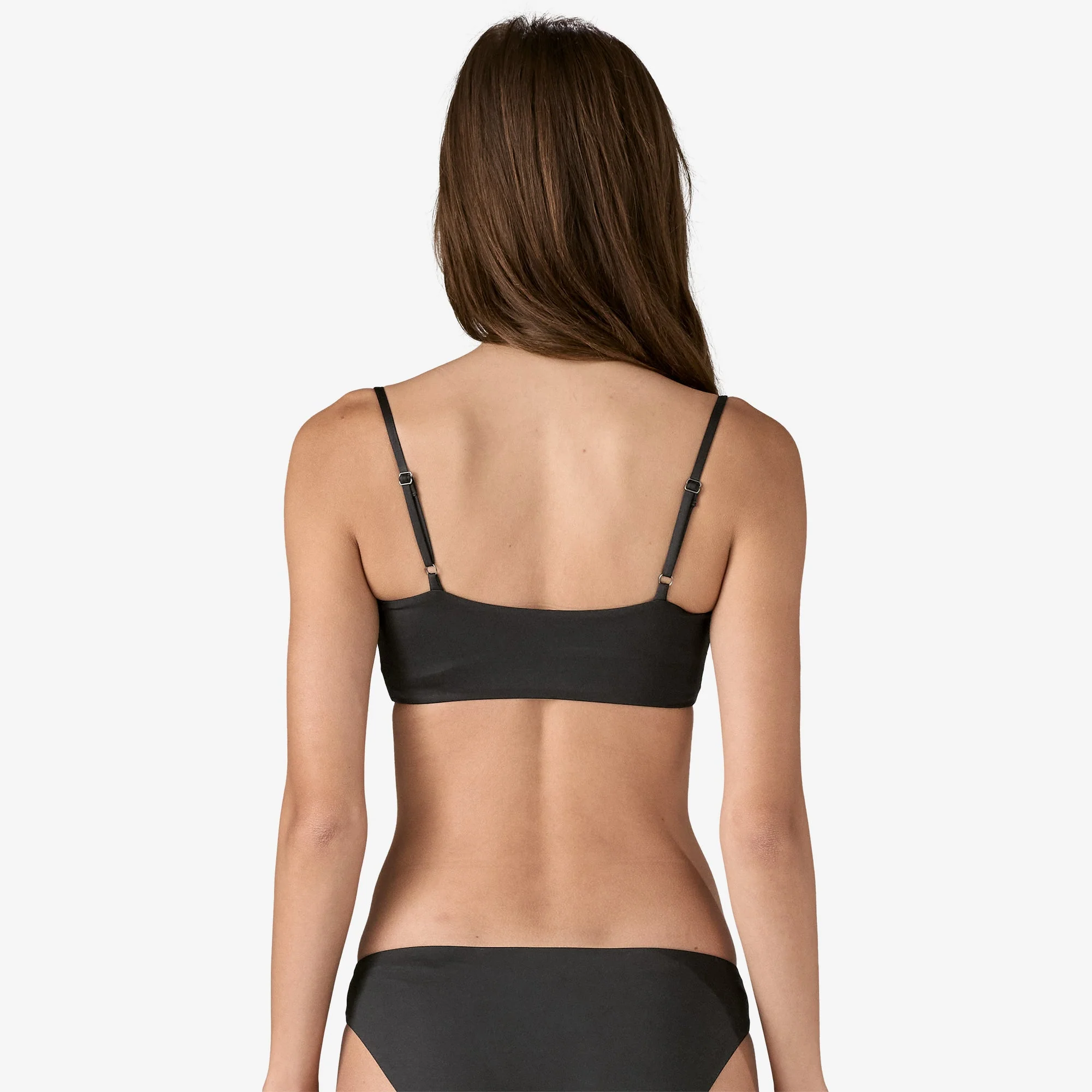 Women's Sunrise Slider Bikini Top - Image 3