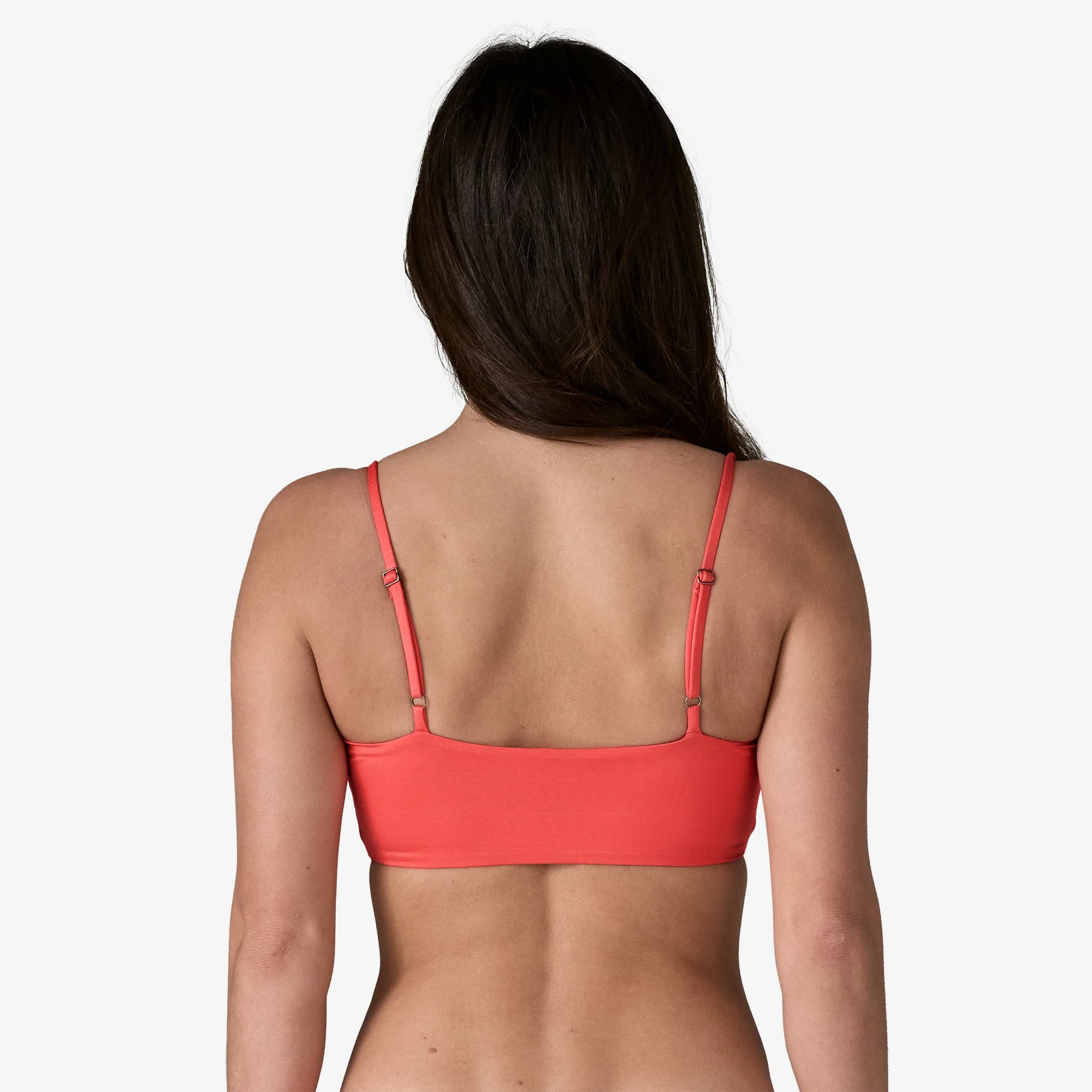 Women's Sunrise Slider Bikini Top - Image 3